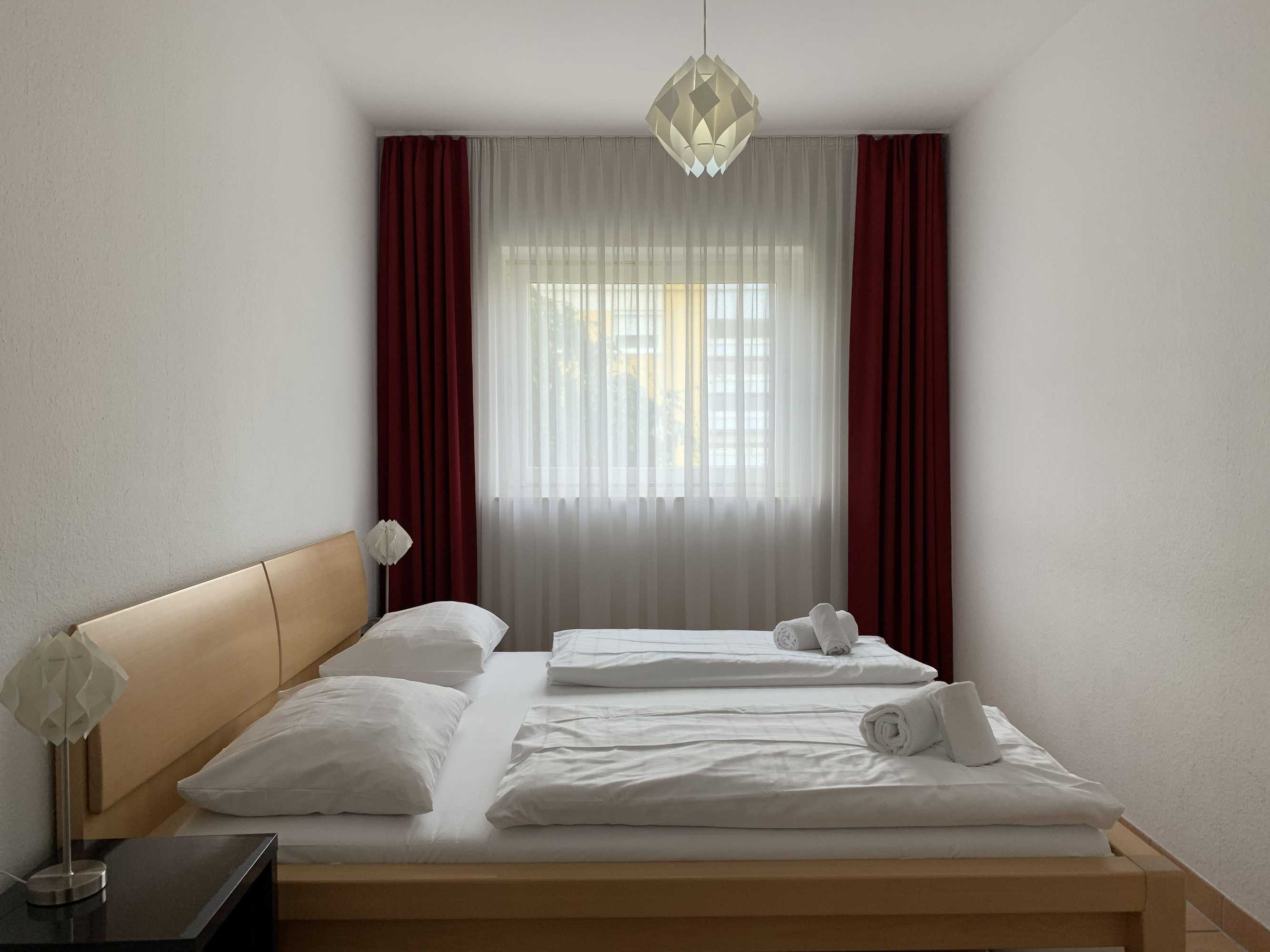 Gift card for Airport Apartment Köln/bonn Gift card for Airport Apartment Köln/bonn