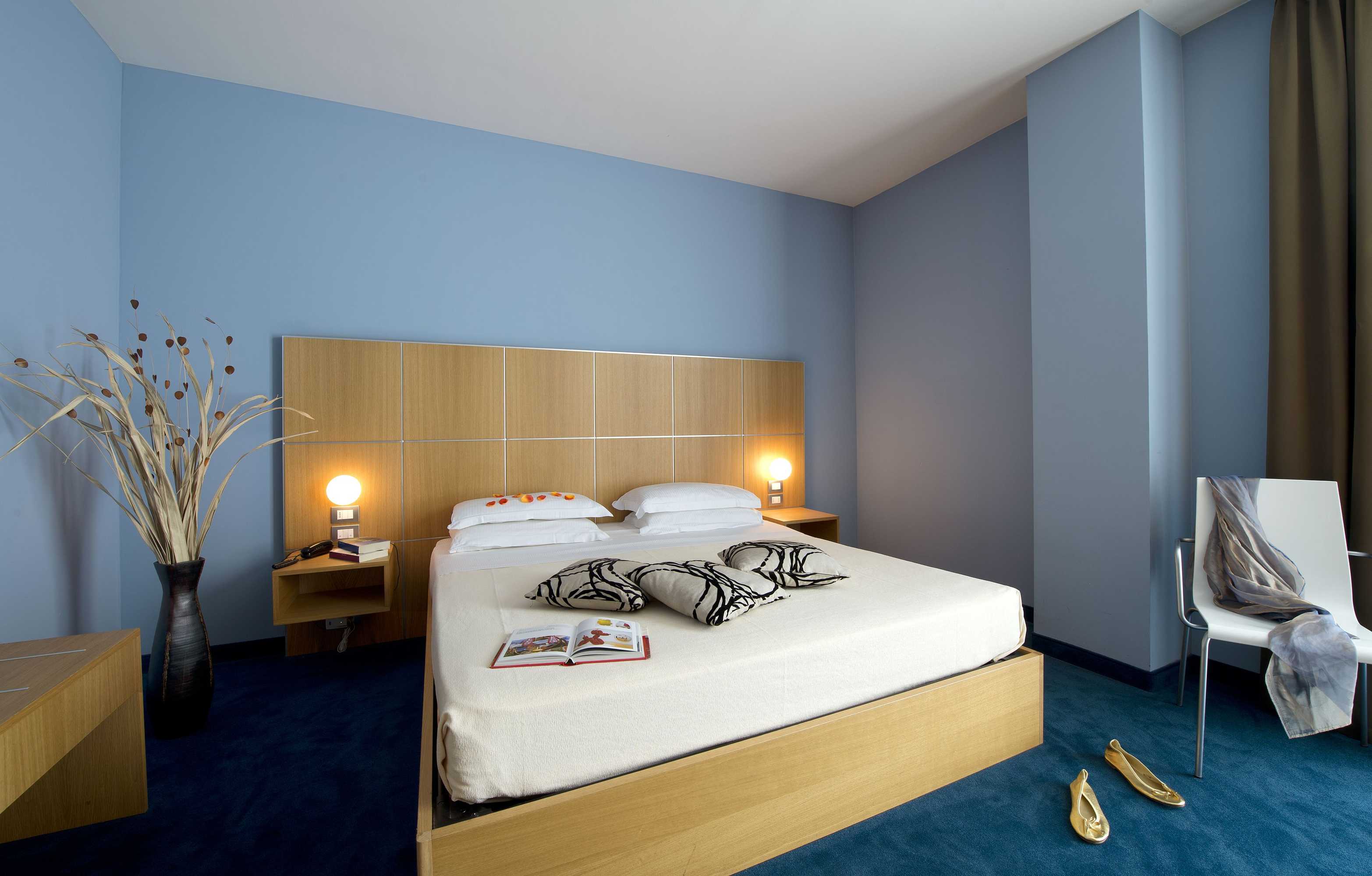 Gift card for Hotel Delle Fiere Gift card for Hotel Delle Fiere