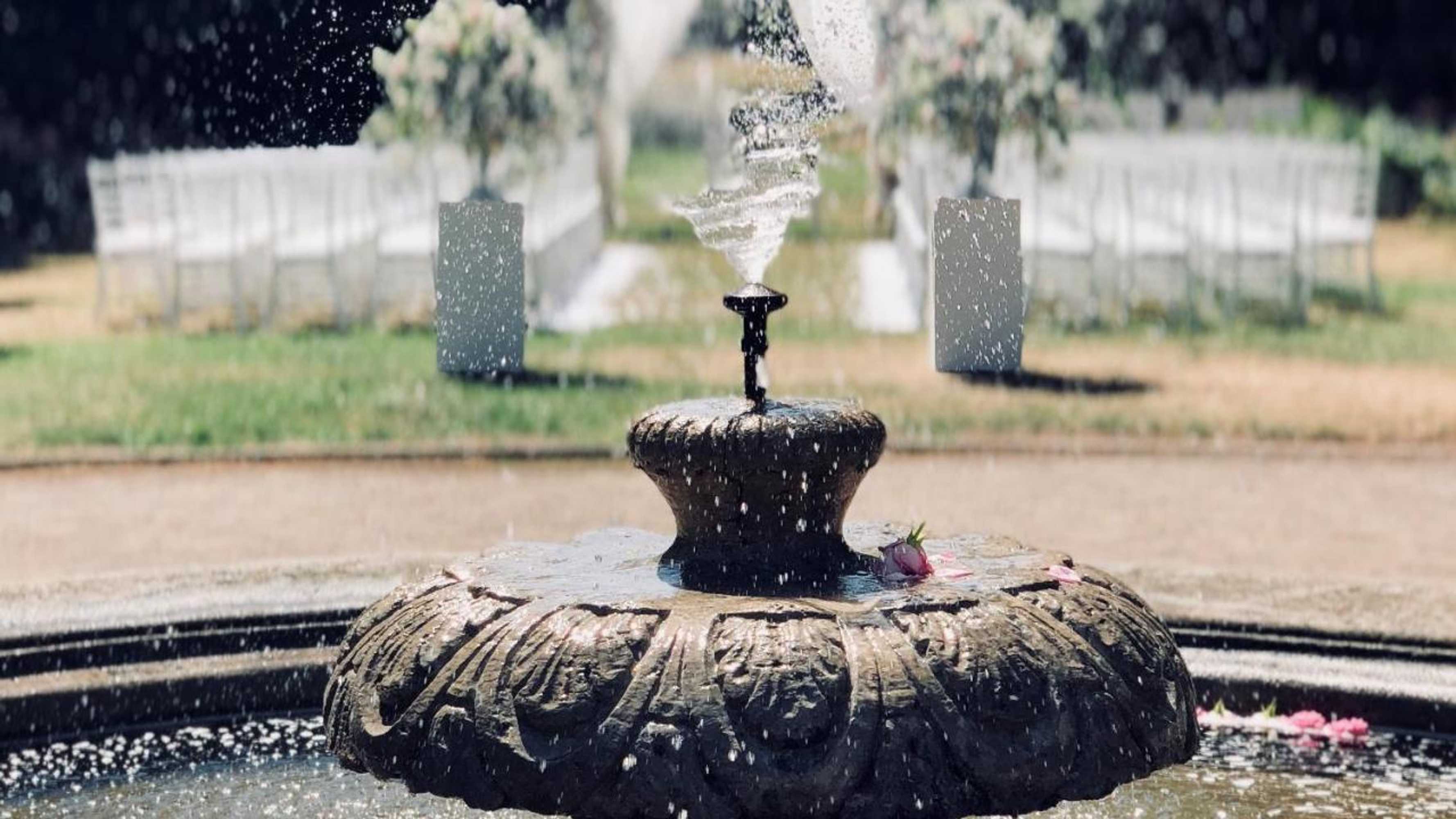 Gift card for Hotel Schloss Teutschenthal