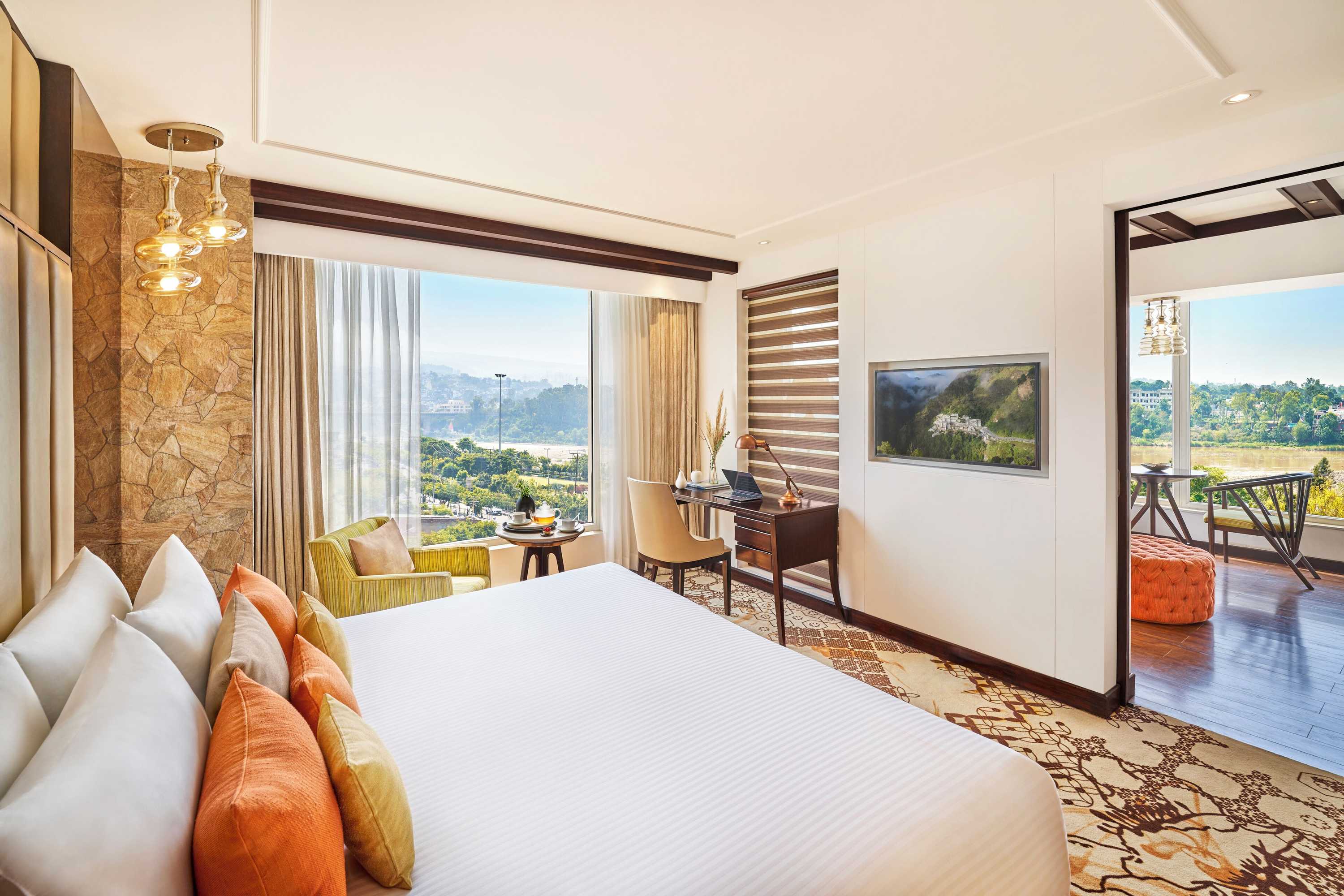 Gift card for Vivanta Jammu City Centre Gift card for Vivanta Jammu City Centre