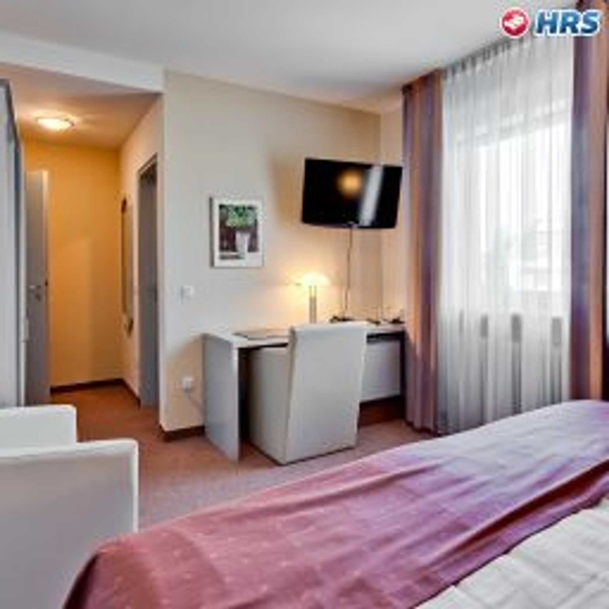 Gift card for Hotel Rotes Ross Gift card for Hotel Rotes Ross