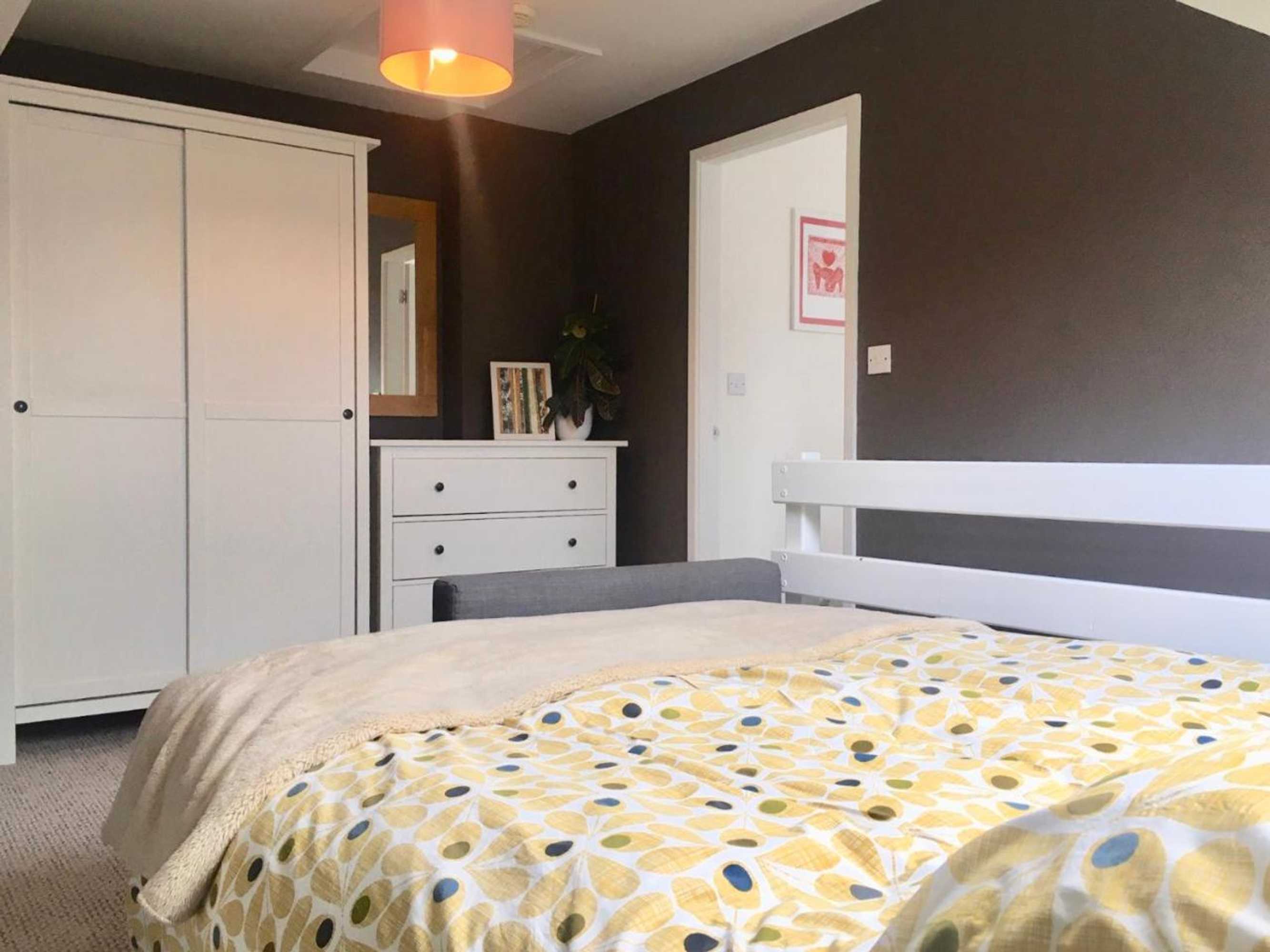 Gift card for The Beeches Holiday Homes