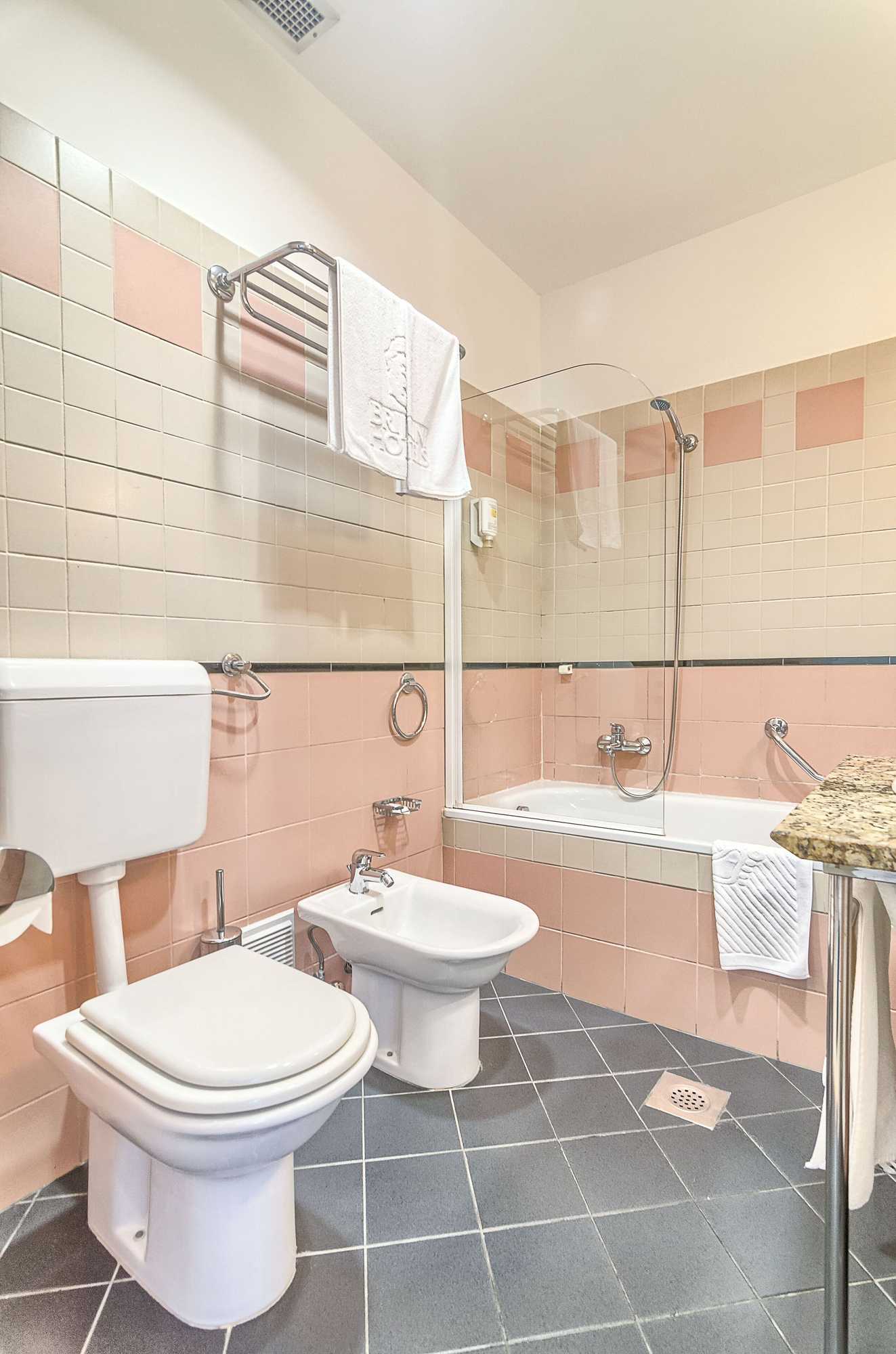 Gift card for Brijuni Hotel Neptun