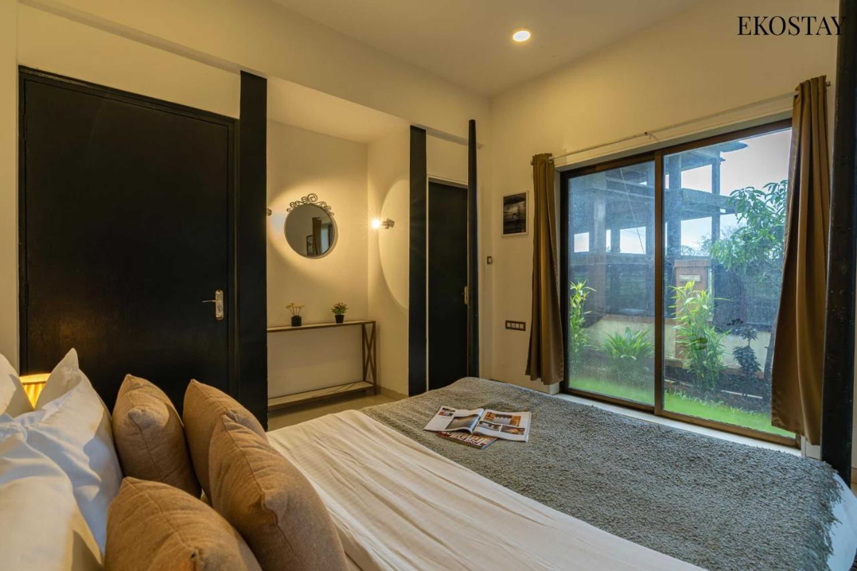 Gift card for Eko Stay- Zoe Villa