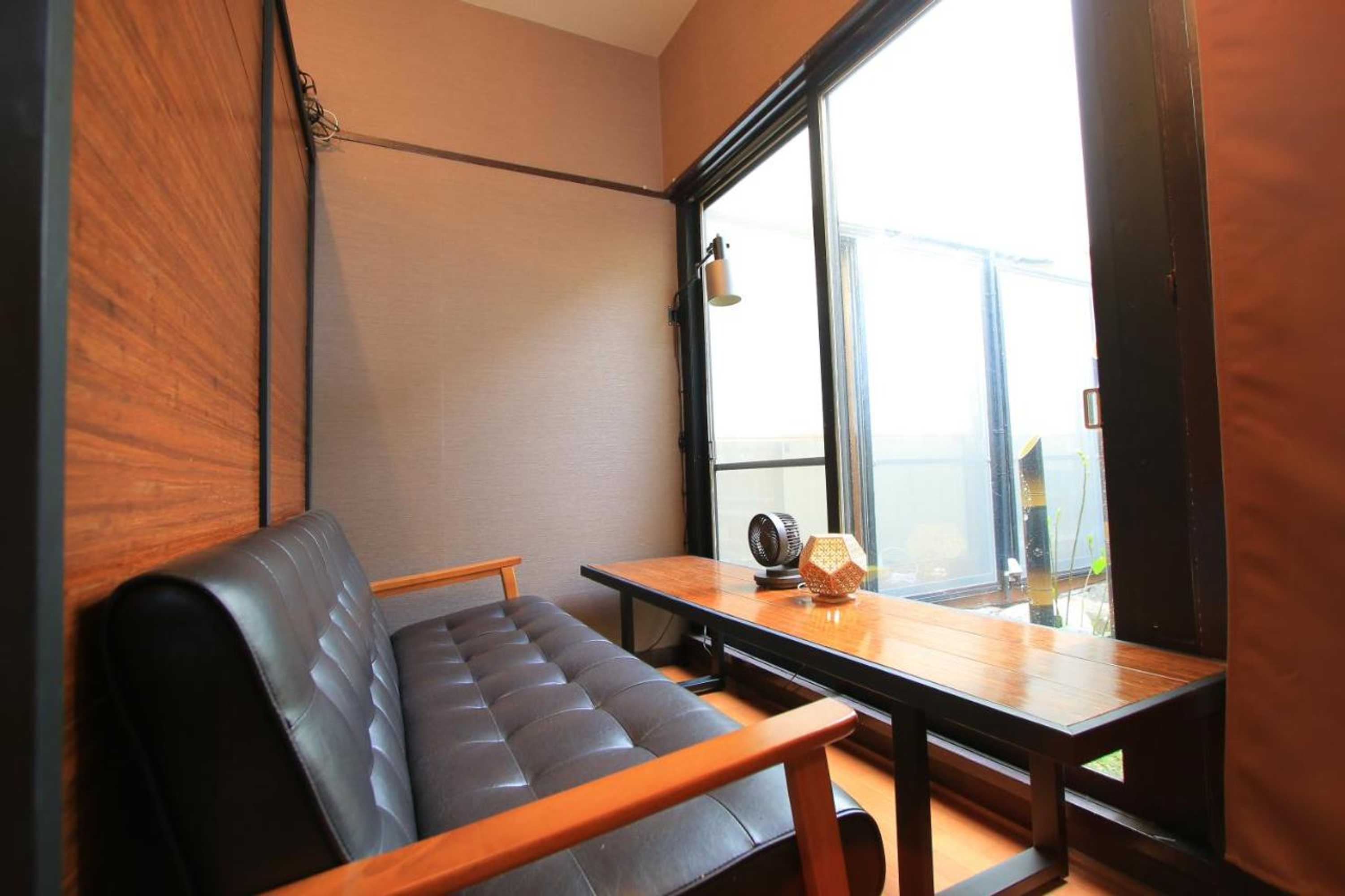 Gift card for Guesthouse Asobi-Gokoro Kumamoto-City - Hostel