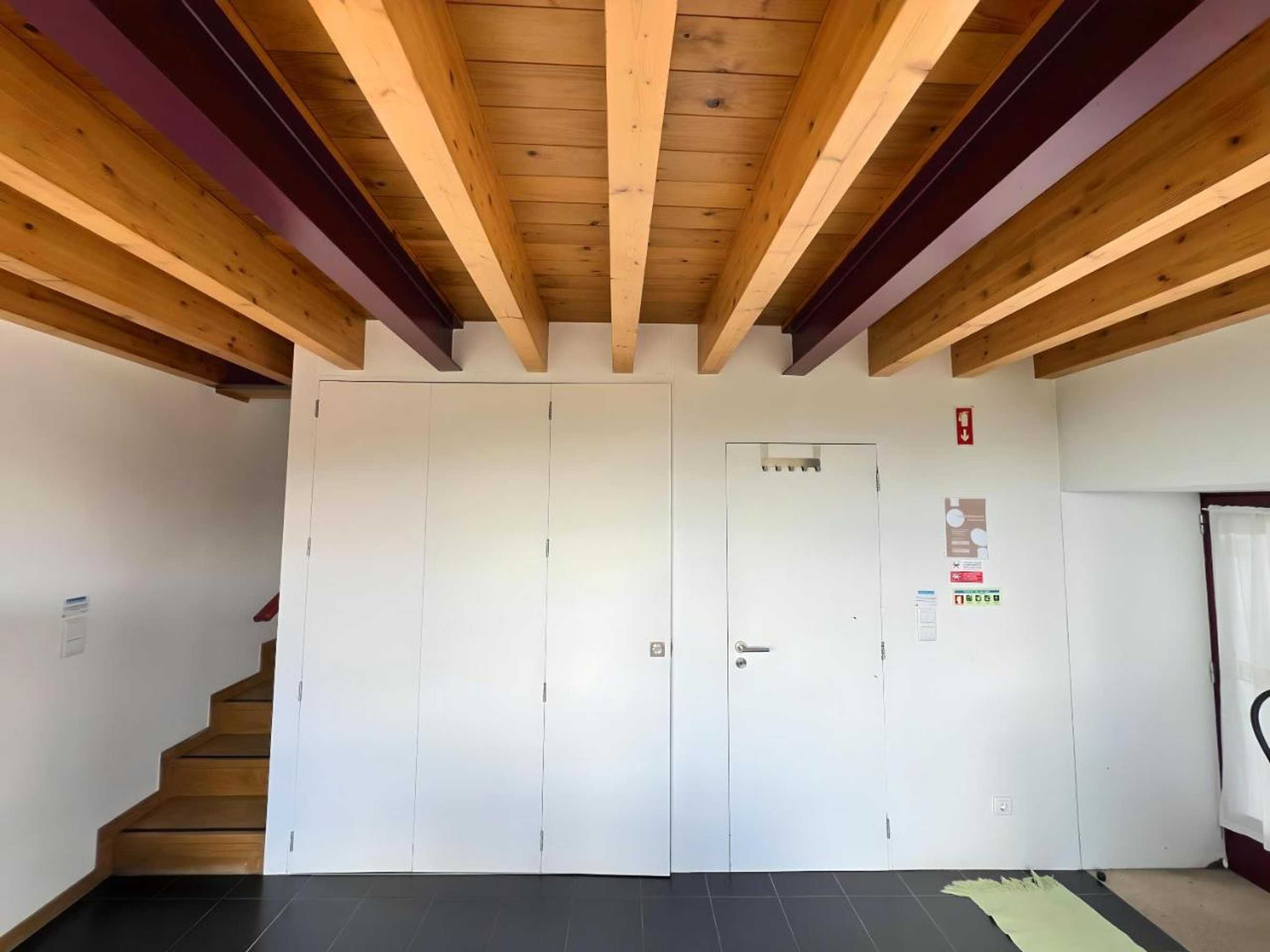 Gift card for Casa de Labrujó - Circuito Aldeias de Portugal Gift card for Casa de Labrujó - Circuito Aldeias de Portugal