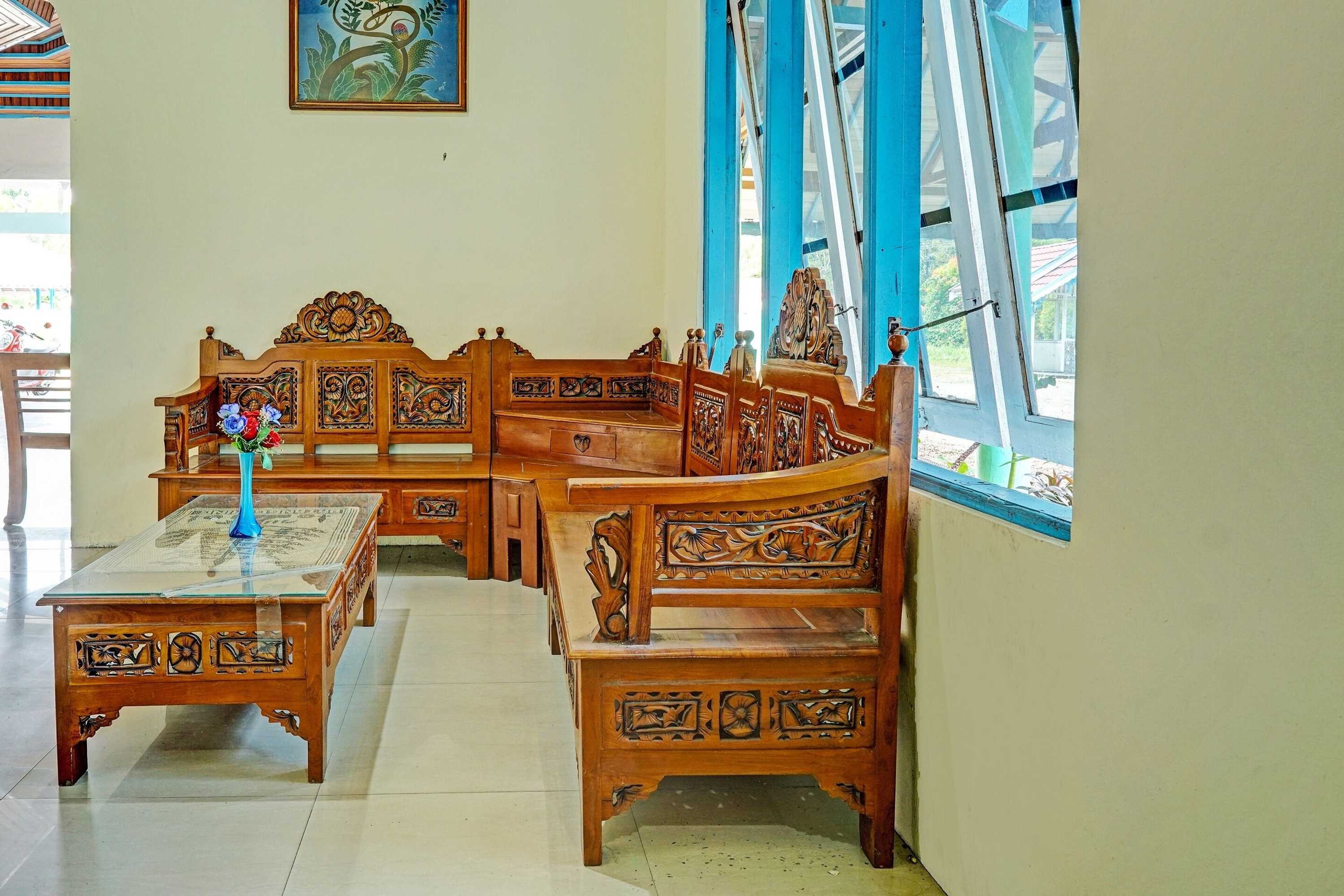Gift card for Capital O 91806 Hotel Batu Suli Gift card for Capital O 91806 Hotel Batu Suli