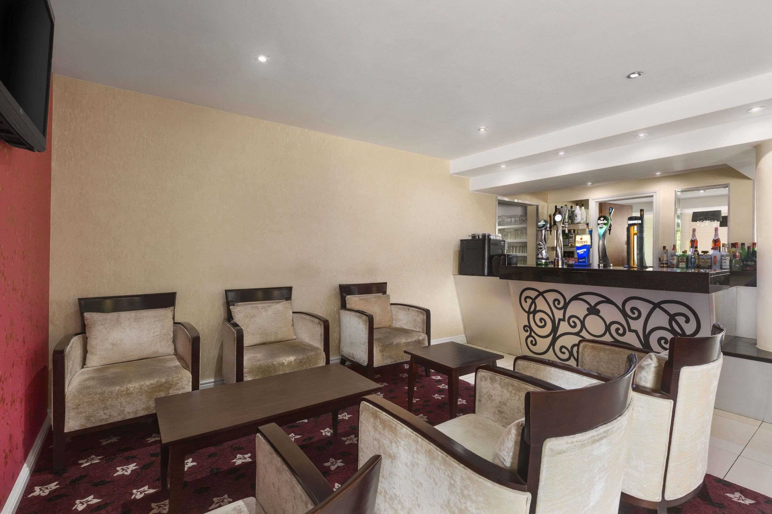 Gift card for Ramada by Wyndham Oldbury Birmingham Gift card for Ramada by Wyndham Oldbury Birmingham