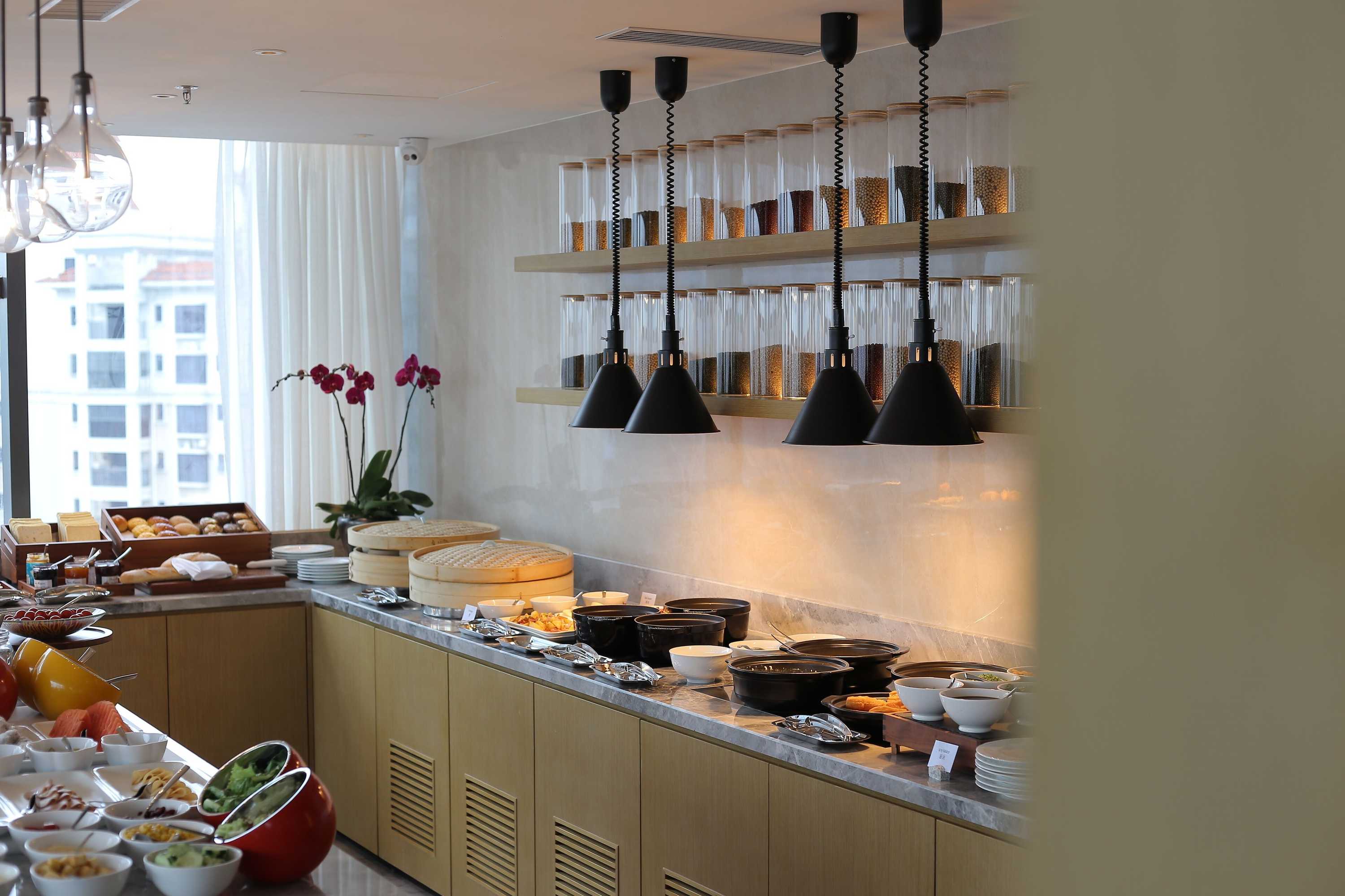 Gift card for Courtyard By Marriott Foshan Gaoming Gift card for Courtyard By Marriott Foshan Gaoming