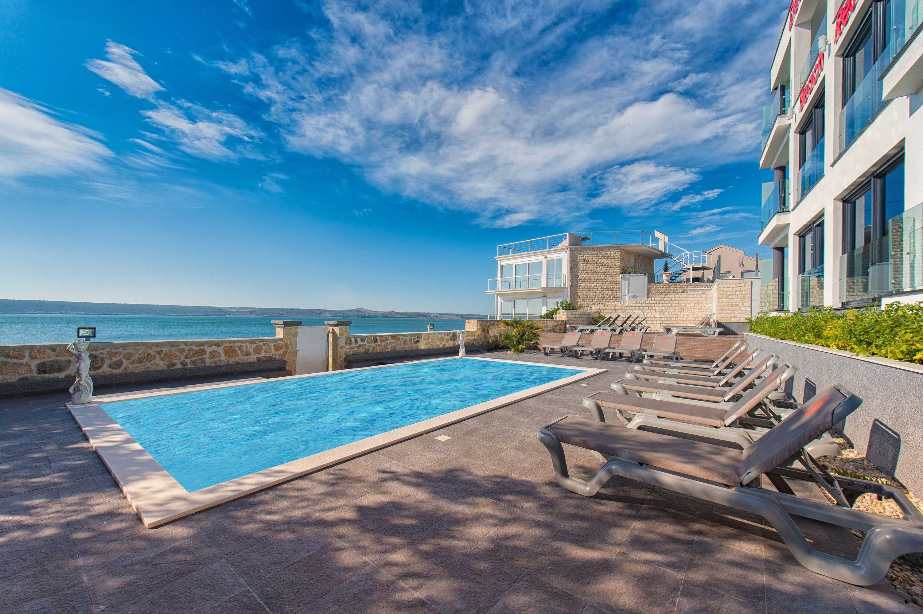 Gift card for Design-Beachresort