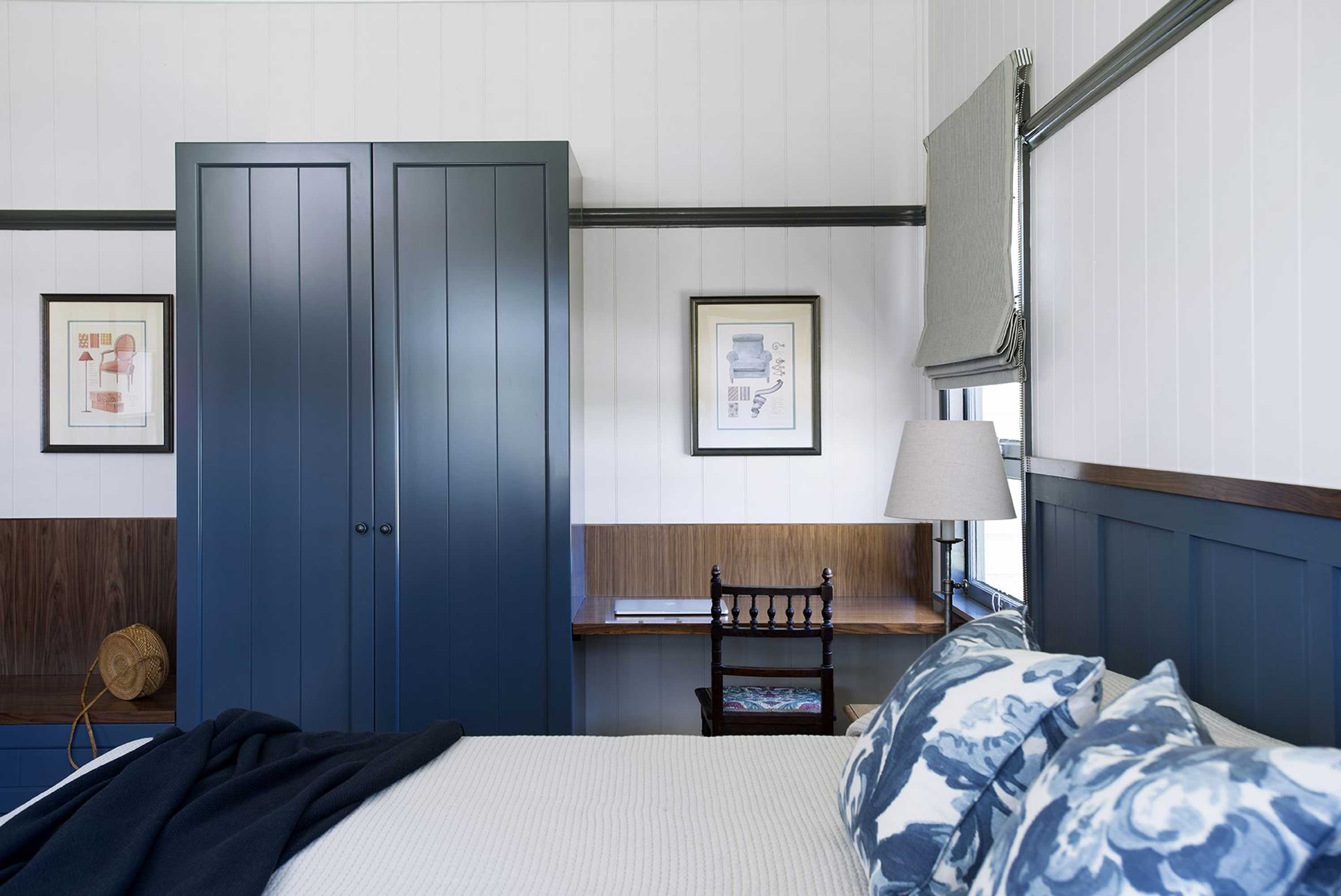 Gift card for Spicers Hidden Vale