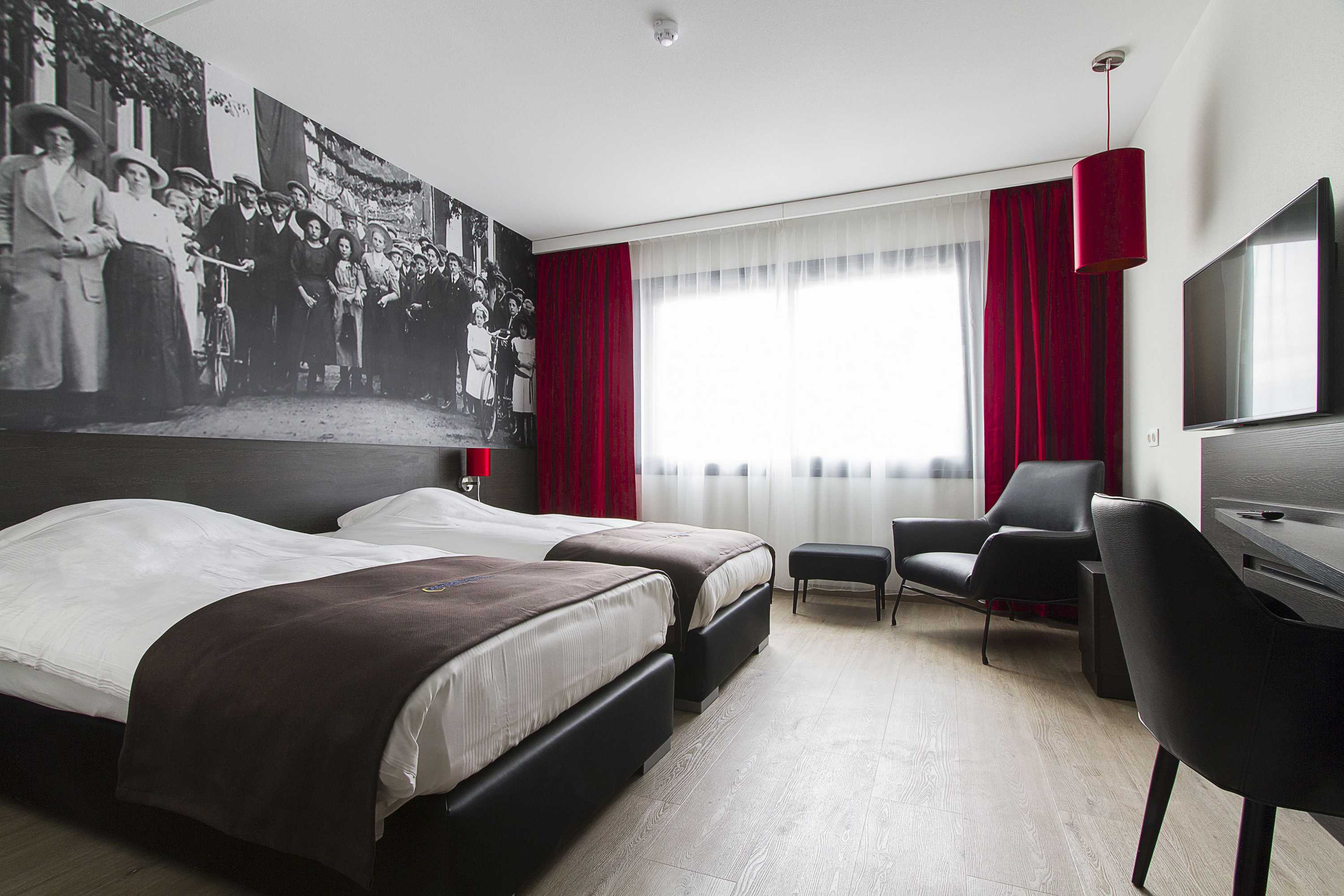 Gift card for Bastion Hotel Eindhoven Waalre Gift card for Bastion Hotel Eindhoven Waalre