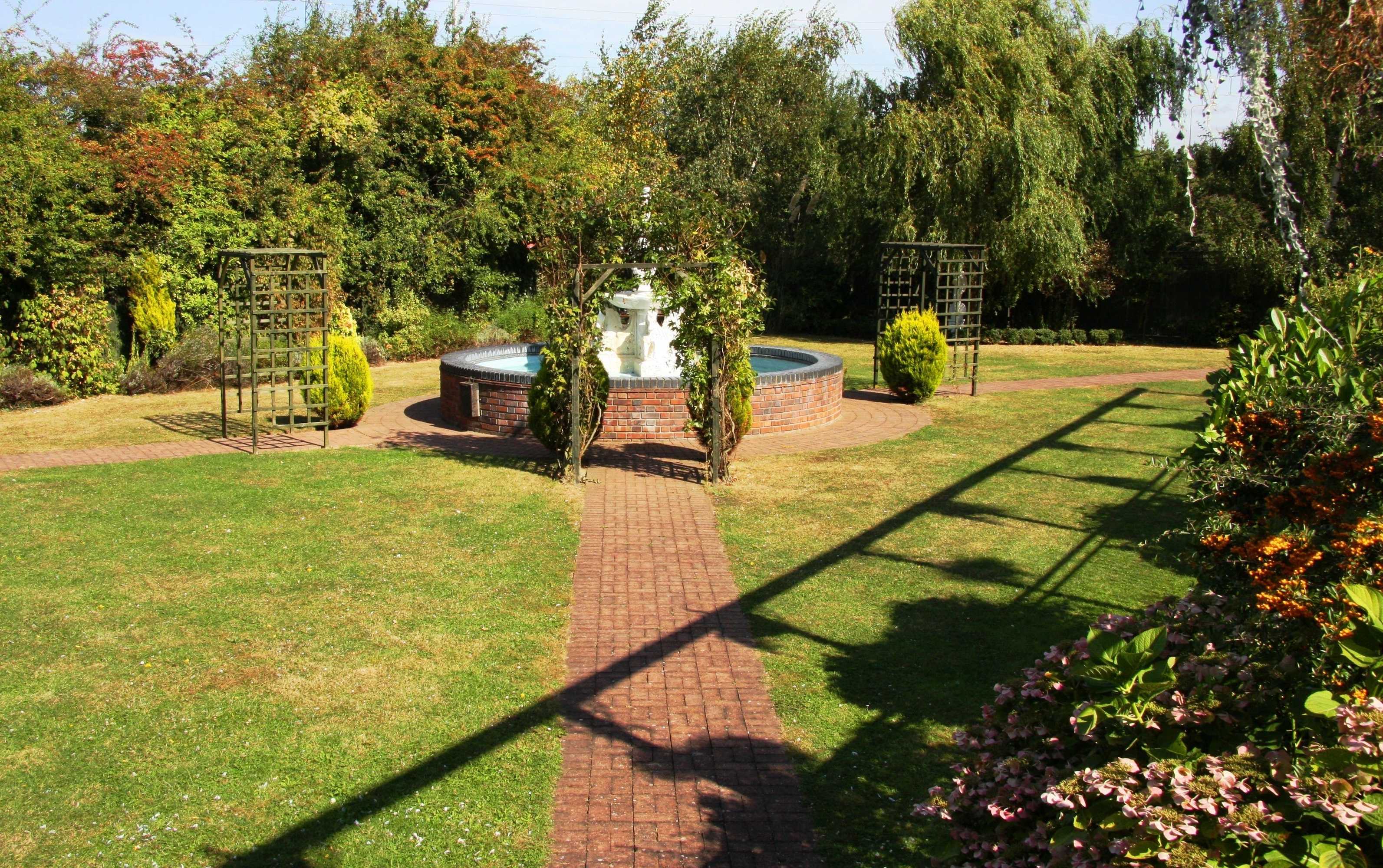 Gift card for Best Western Thurrock Hotel Gift card for Best Western Thurrock Hotel