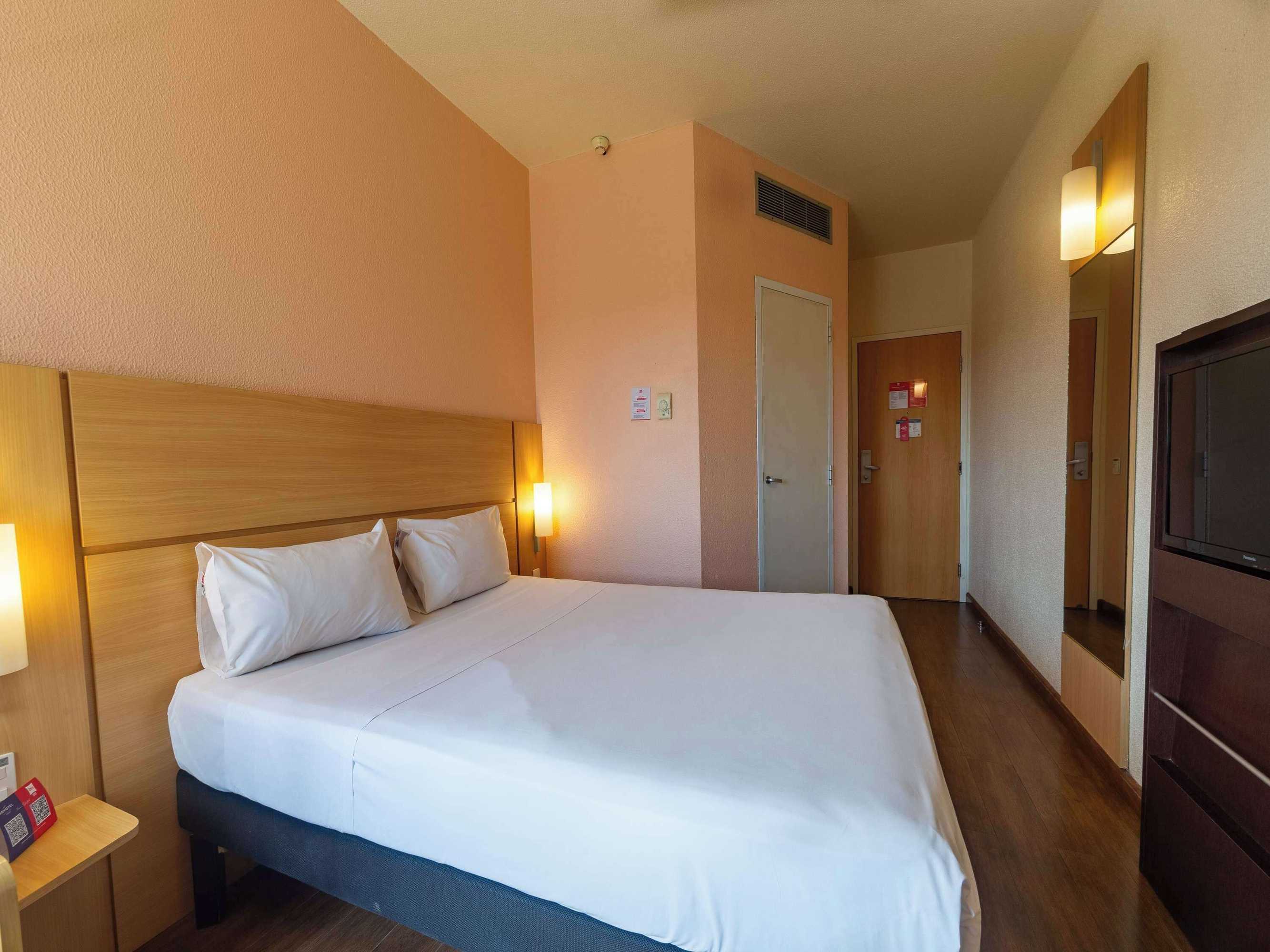 Gift card for Ibis Manaus Distrito Industrial Gift card for Ibis Manaus Distrito Industrial