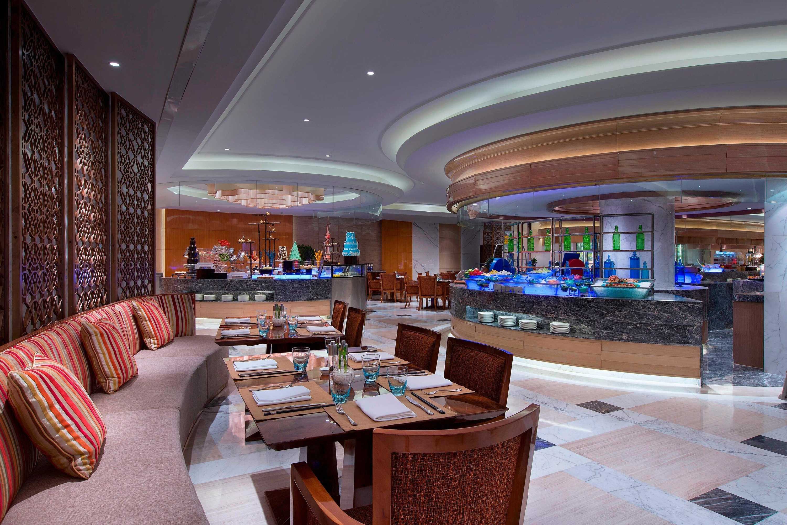 Gift card for Sheraton Grand Wuhan Hankou Hotel Gift card for Sheraton Grand Wuhan Hankou Hotel