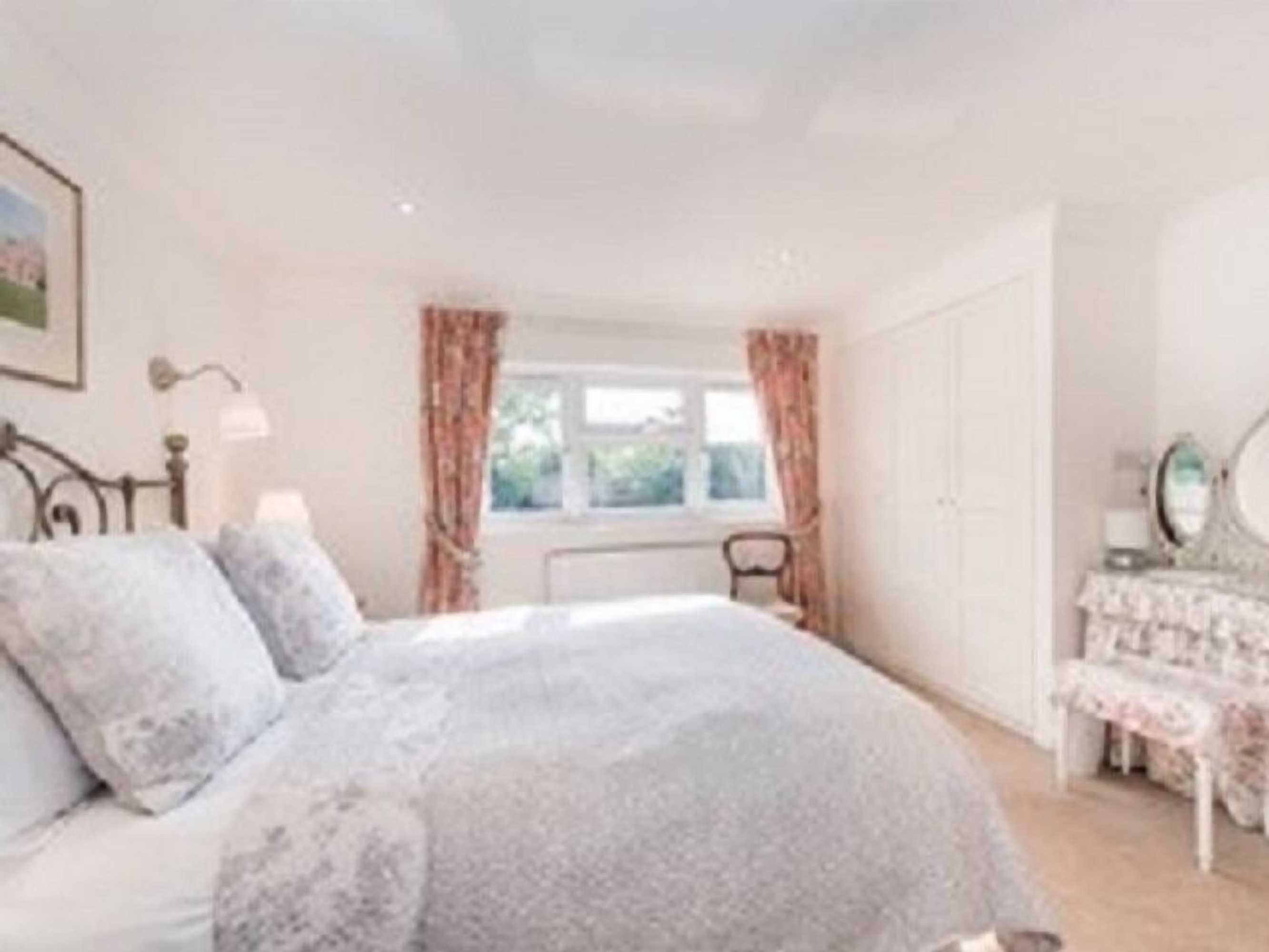 Gift card for Knole B&b