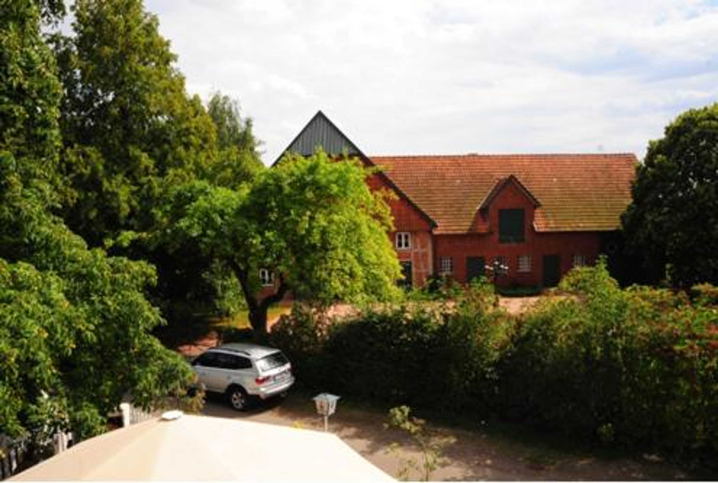 Gift card for Hotel Schäferhof