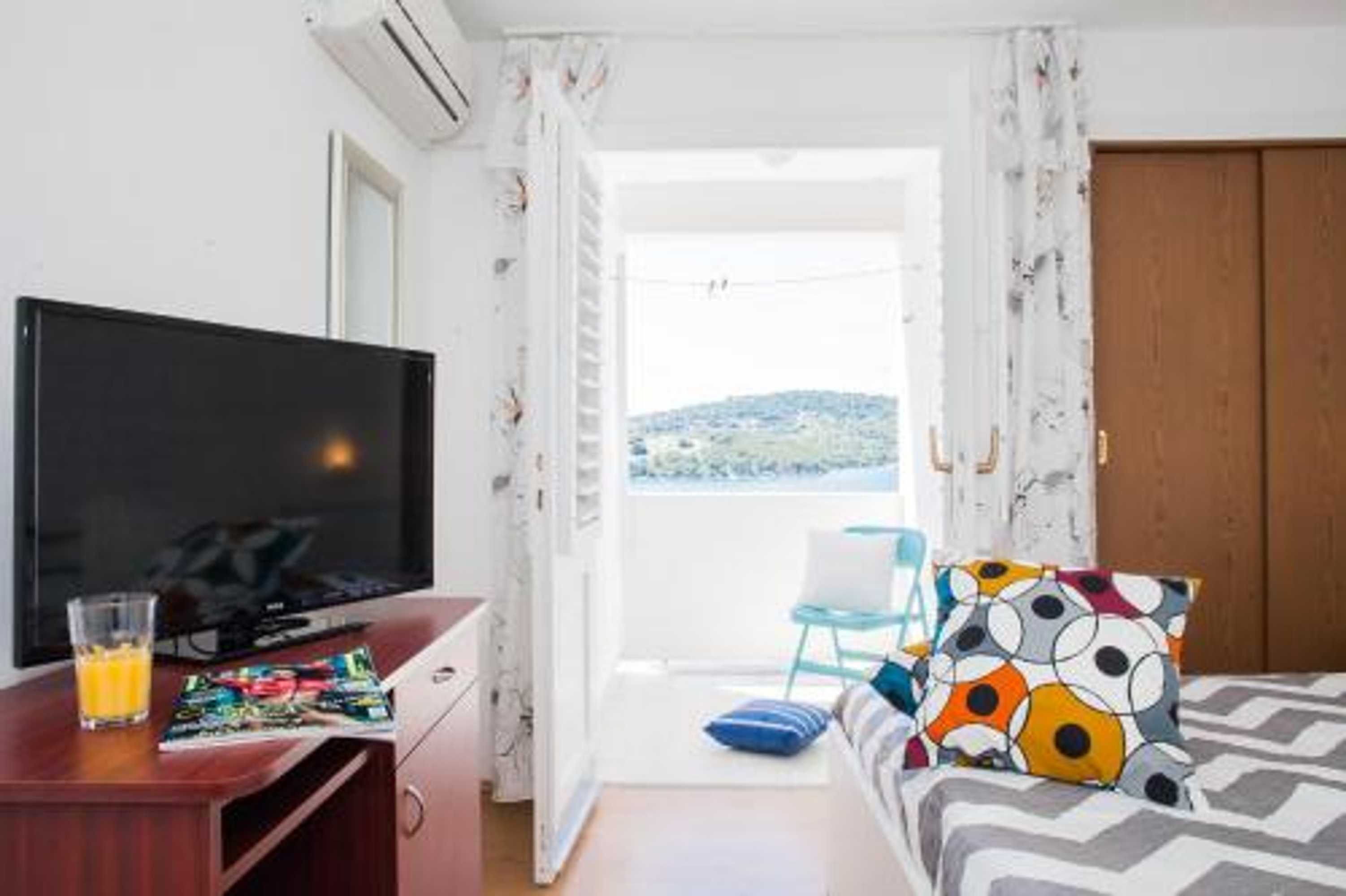 Gift card for Apartments Barbara Tisno Gift card for Apartments Barbara Tisno