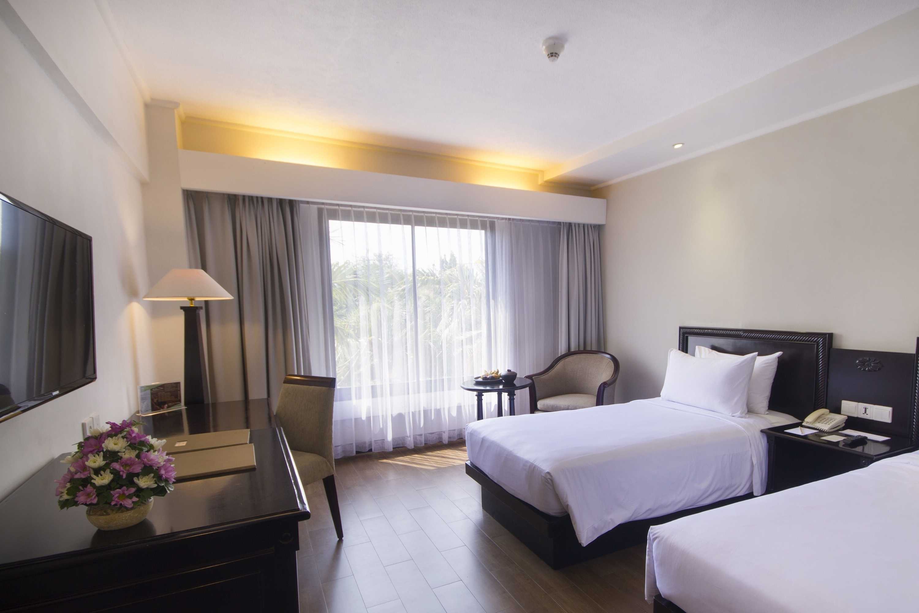 Gift card for Hotel Santika Cirebon Gift card for Hotel Santika Cirebon