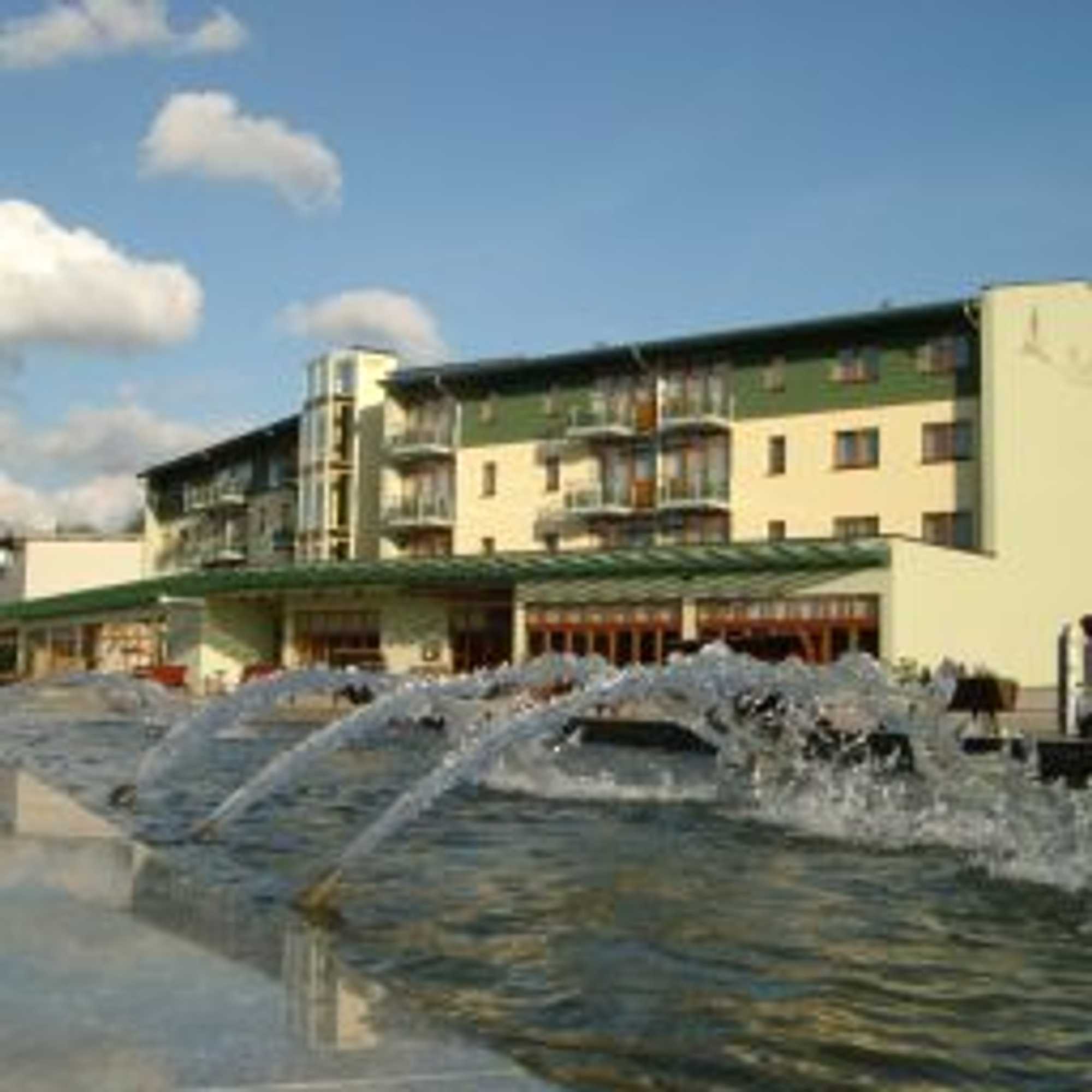 Gift card for Hotel Am Kurhaus Mit Erstem Ayurveda Center Sachsens - Direkt am Gesundheitsbad Actinon & Kurpark Gift card for Hotel Am Kurhaus Mit Erstem Ayurveda Center Sachsens - Direkt am Gesundheitsbad Actinon & Kurpark