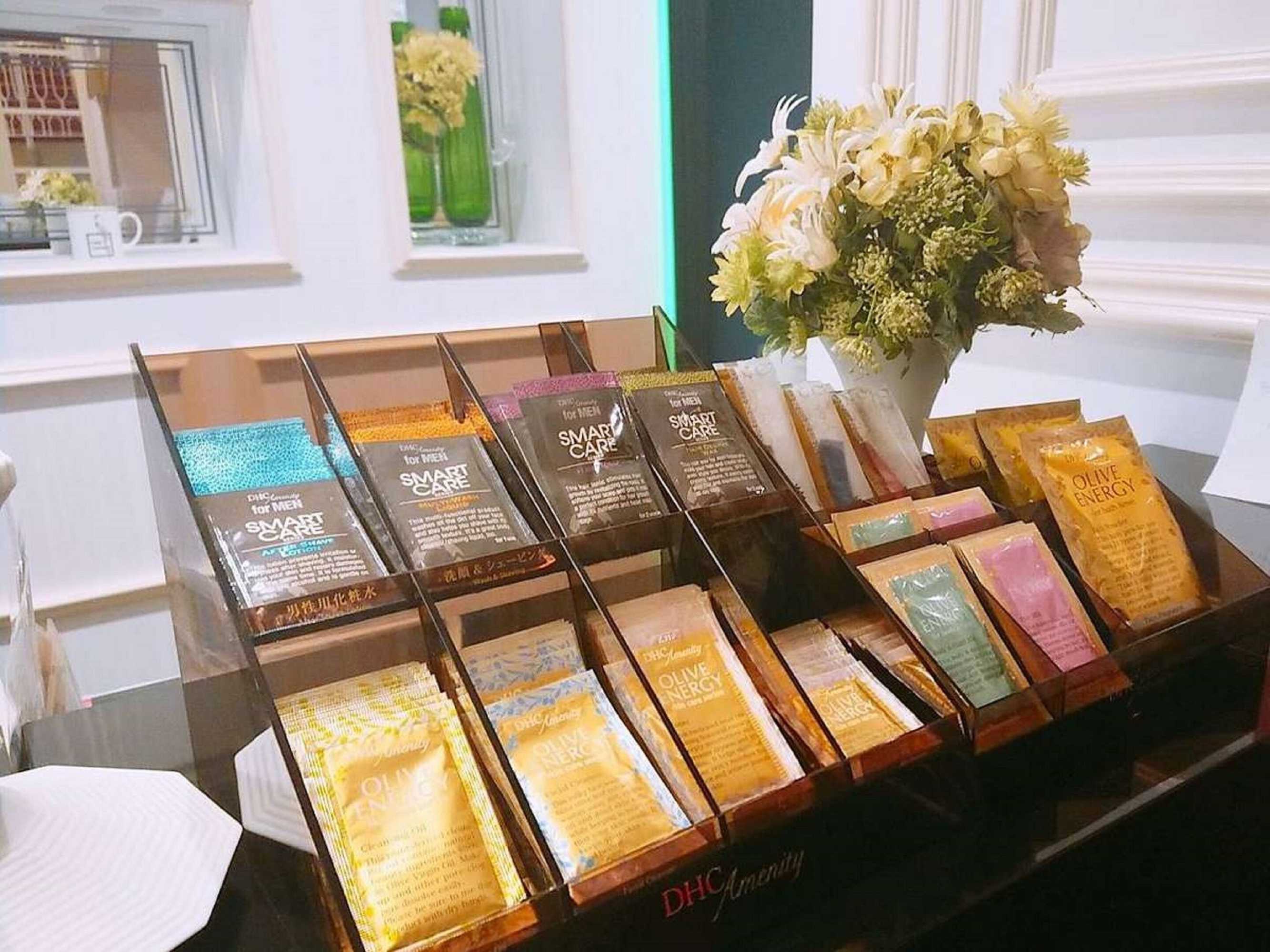 Gift card for Grand Park Hotel The Luxueux Minamikashiwa Gift card for Grand Park Hotel The Luxueux Minamikashiwa