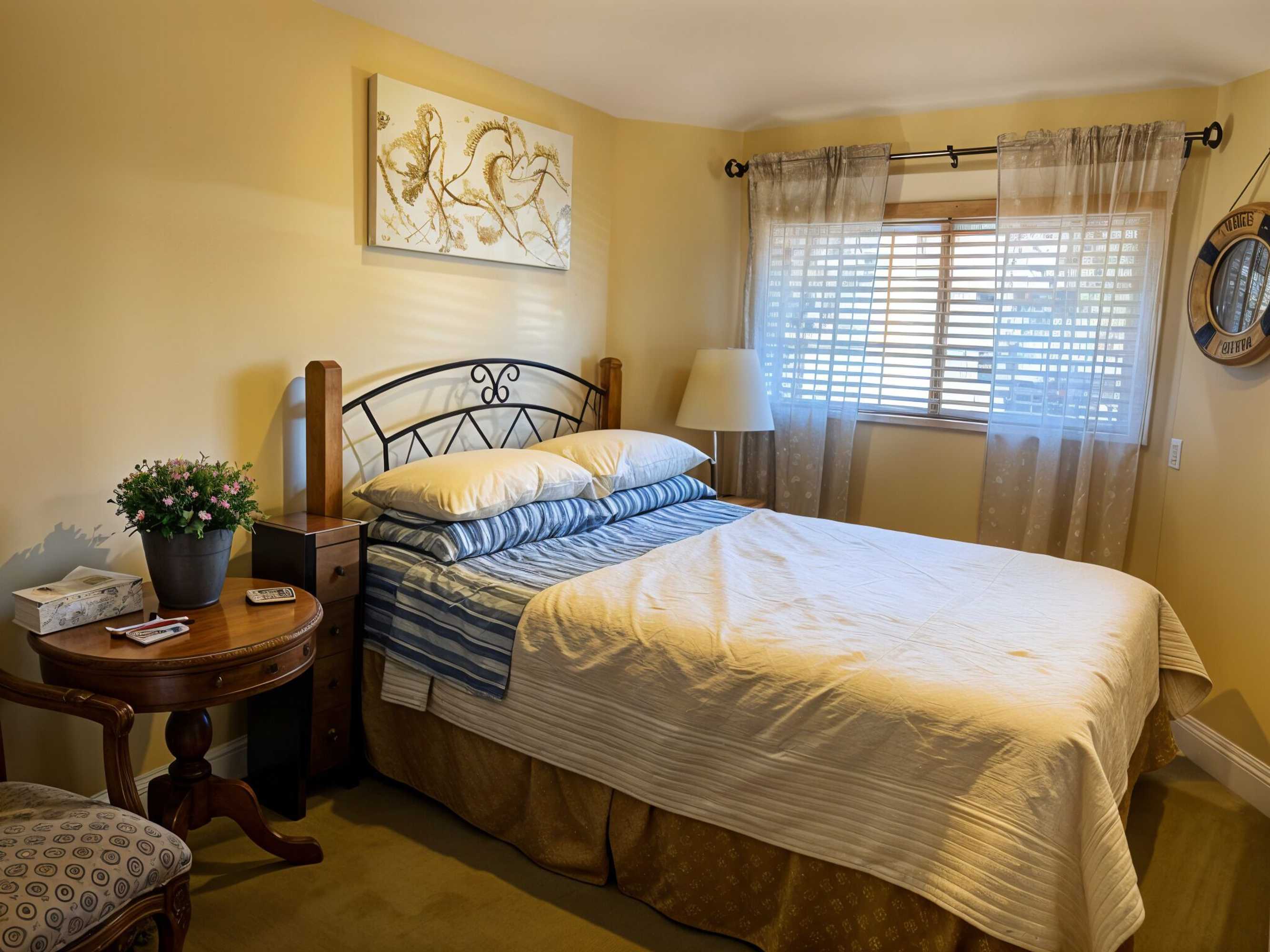 Gift card for Ocean Breeze B&b Gift card for Ocean Breeze B&b