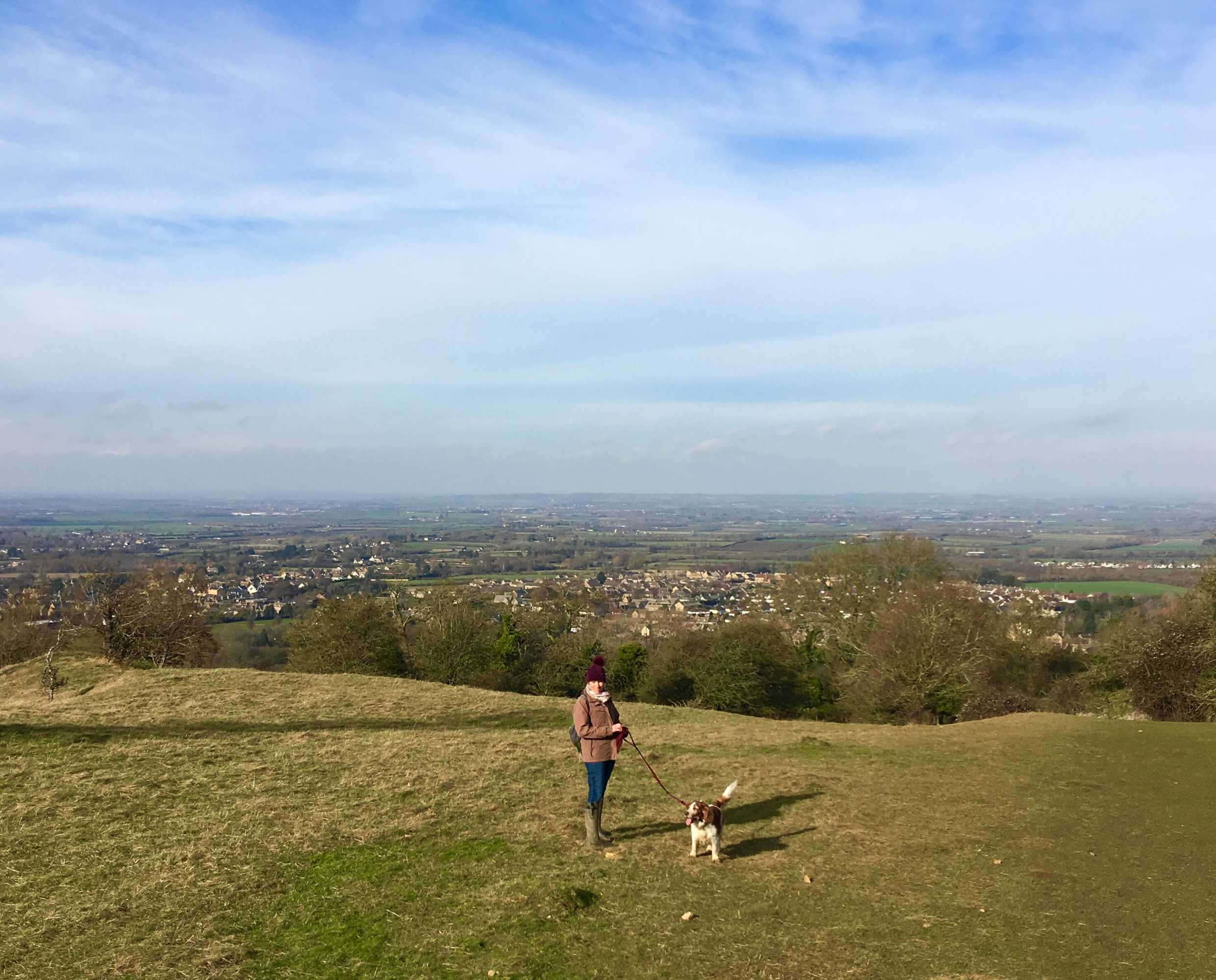 Gift card for Garden Barn