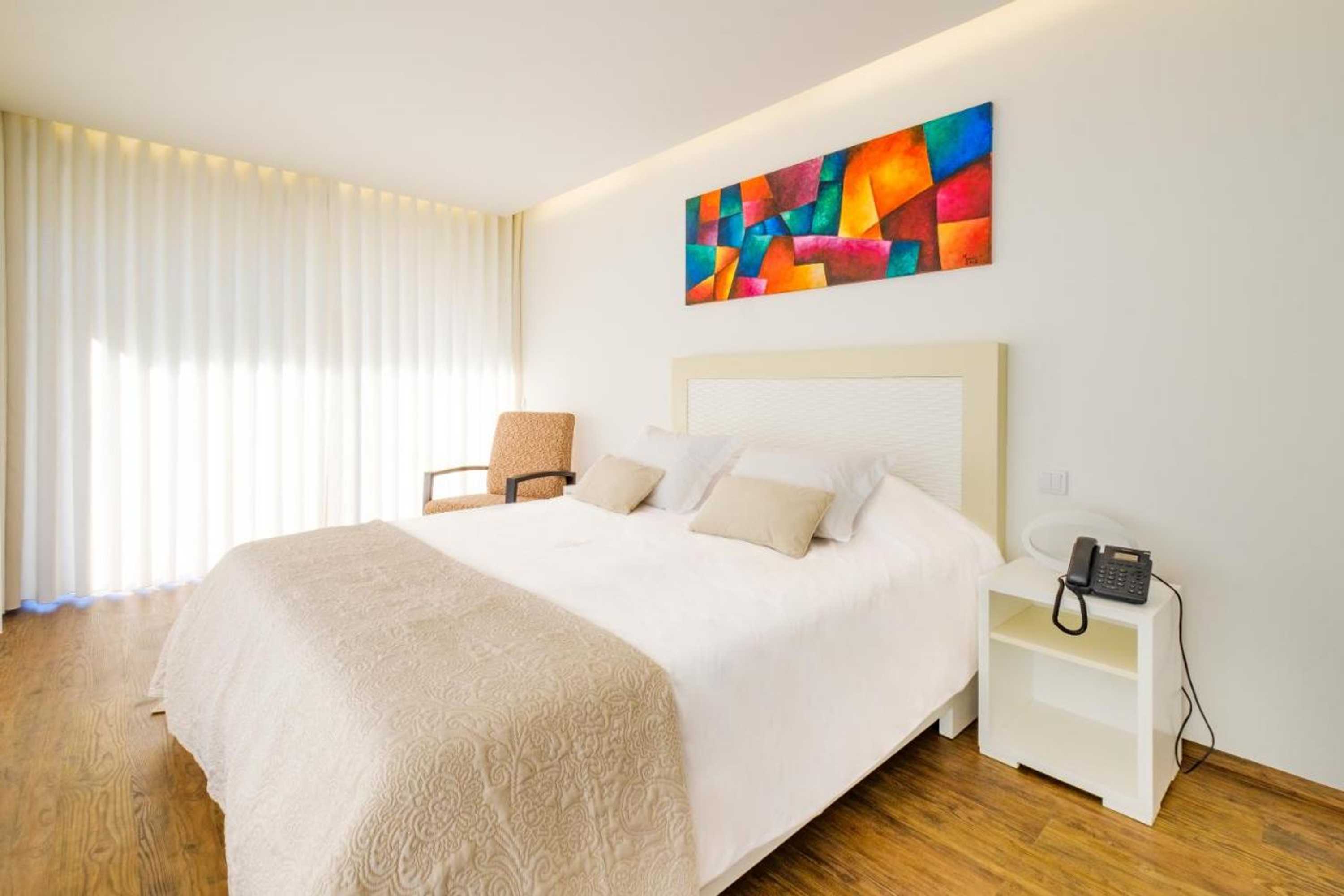 Gift card for Sisu Guest House