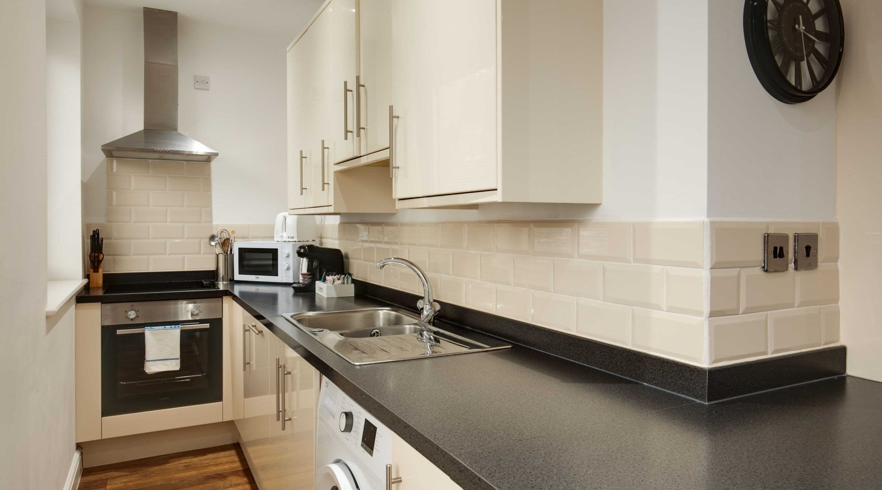 Gift card for Charles Hope Swindon