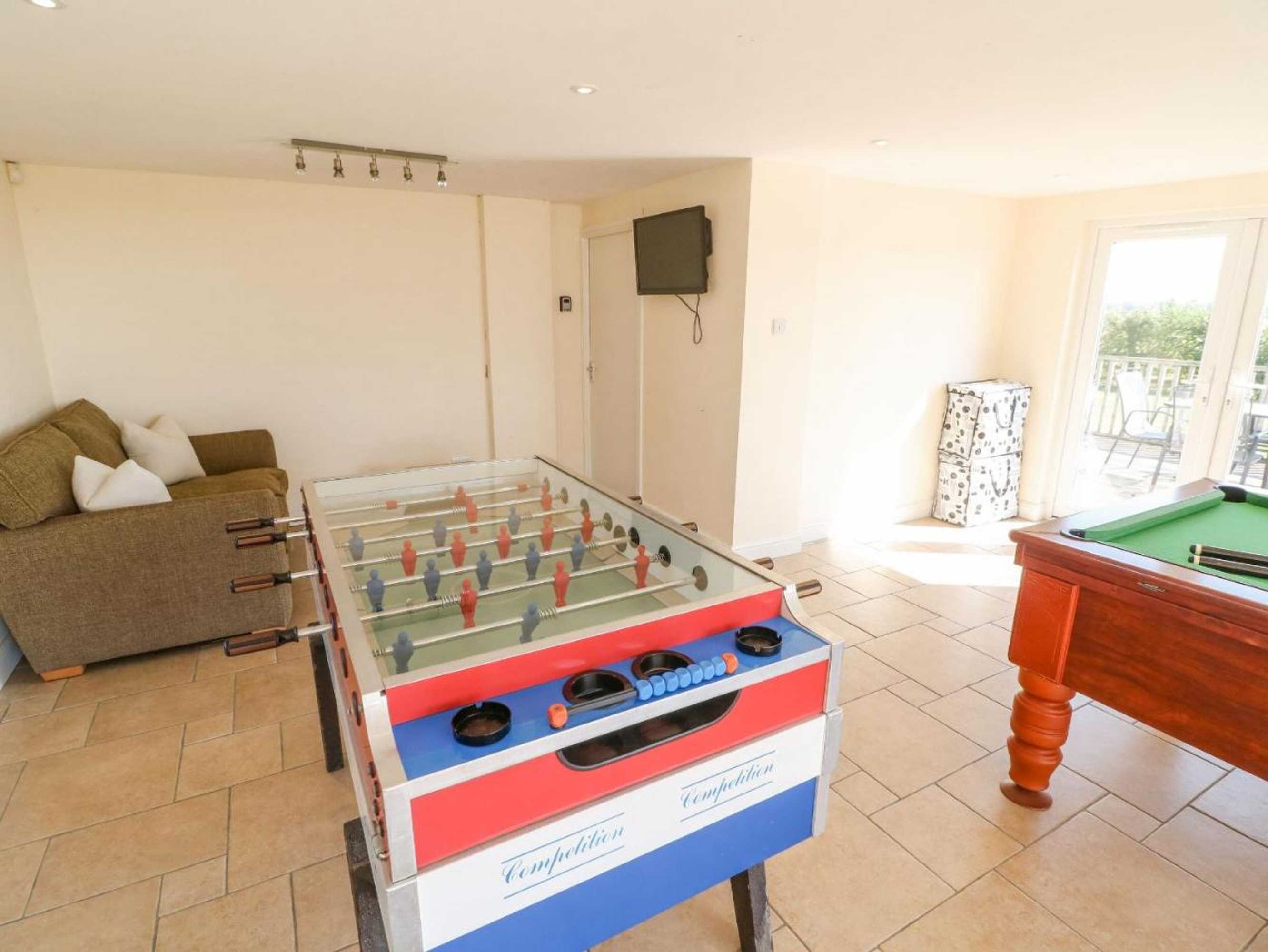 Gift card for The Clealings