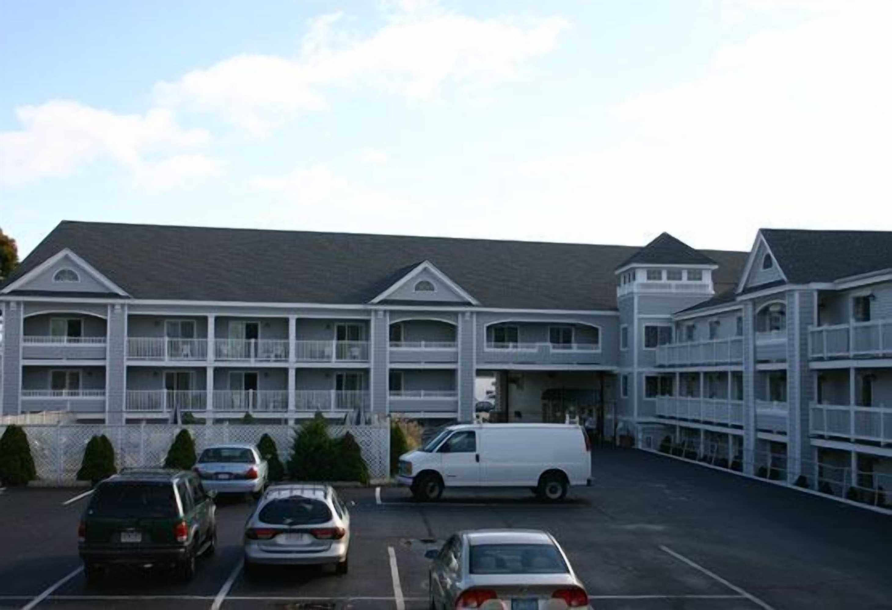 Gift card for Hyannis Travel Inn Gift card for Hyannis Travel Inn