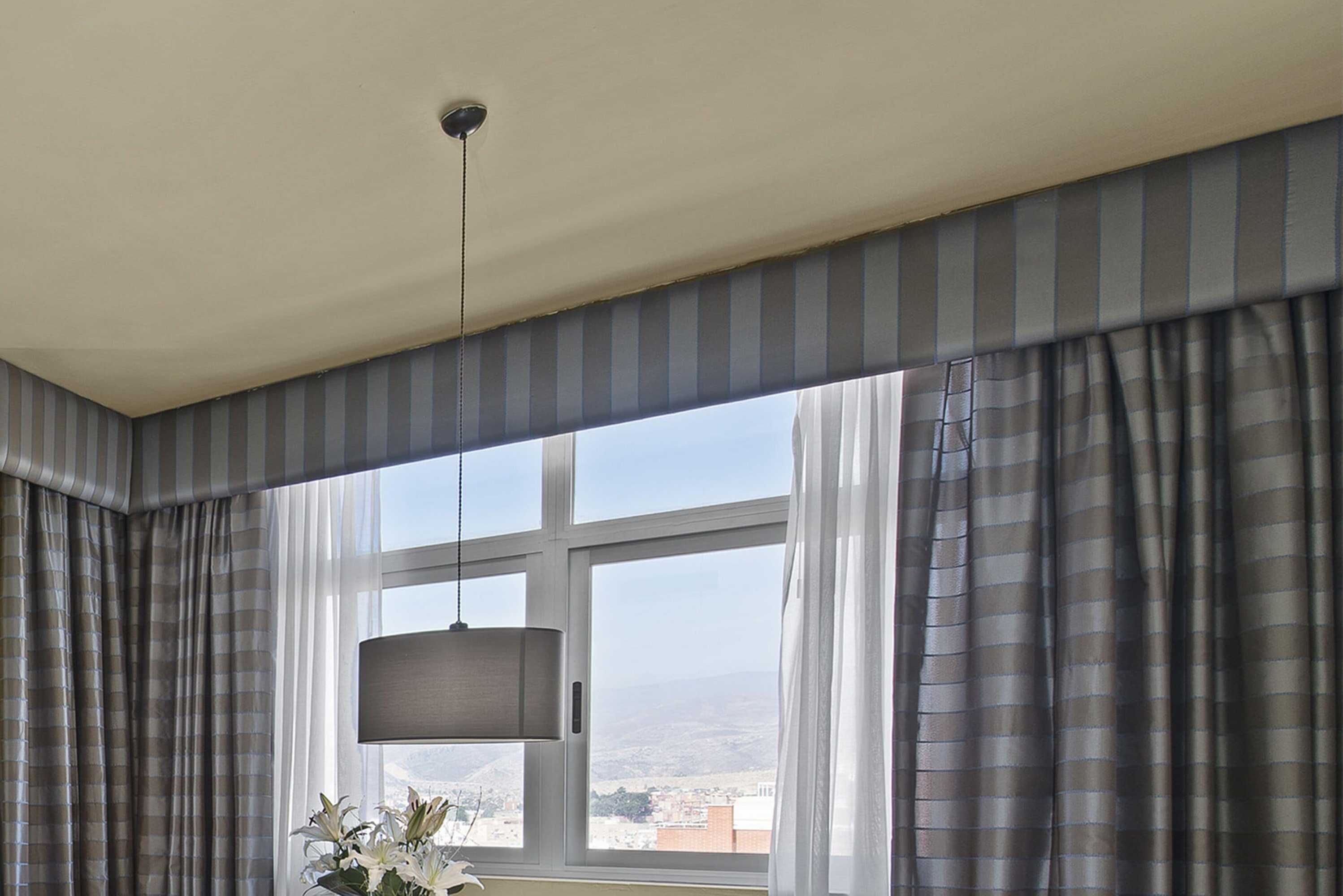Gift card for Elba Almería Business & Convention Hotel Gift card for Elba Almería Business & Convention Hotel