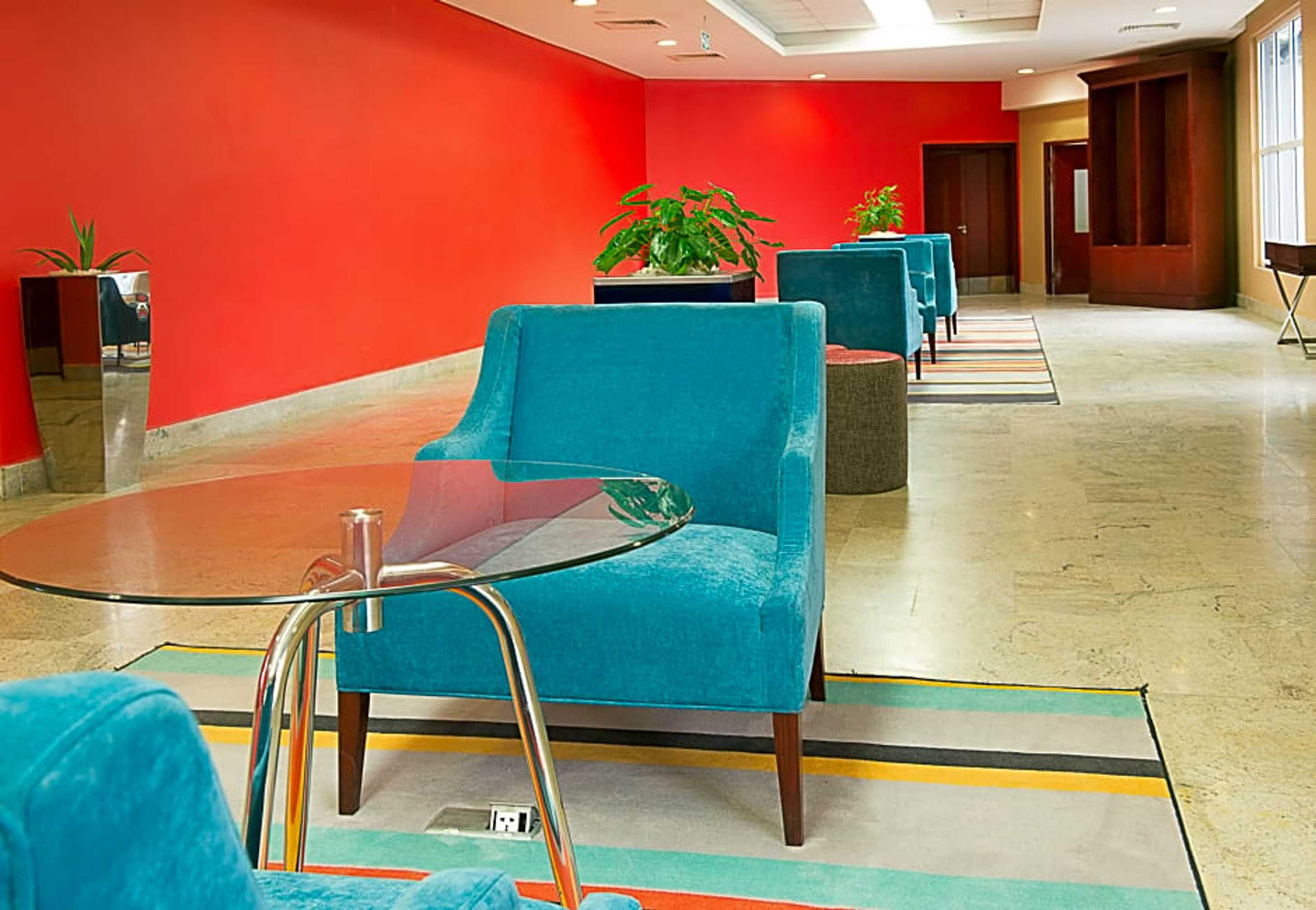 Gift card for Park Inn by Radisson Abeokuta Gift card for Park Inn by Radisson Abeokuta