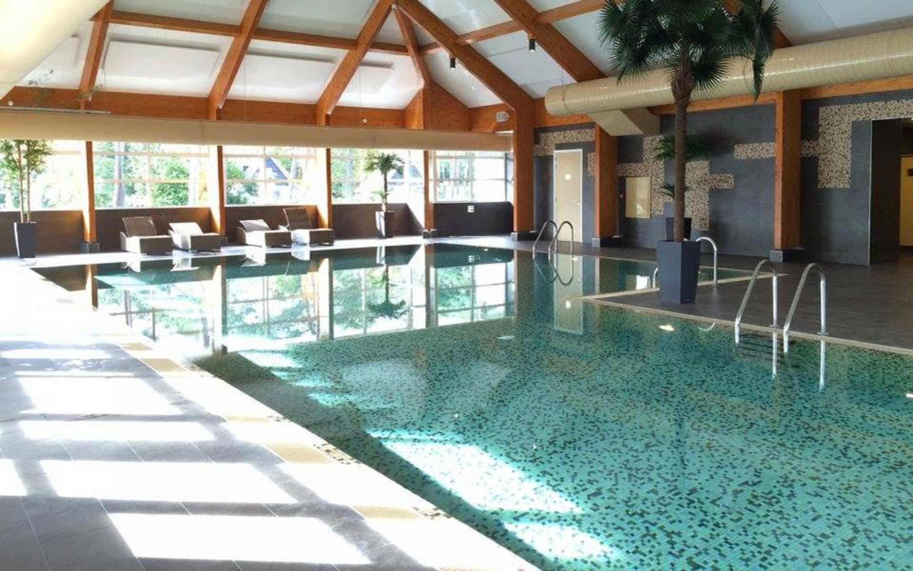 Gift card for Jeneverbes24