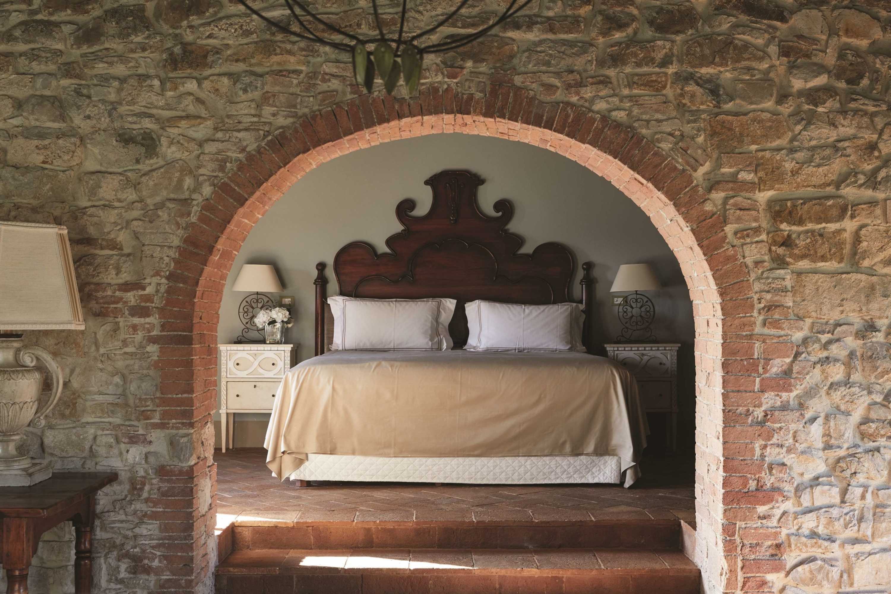 Gift card for Castello di Casole, A Belmond Hotel, Tuscany Gift card for Castello di Casole, A Belmond Hotel, Tuscany