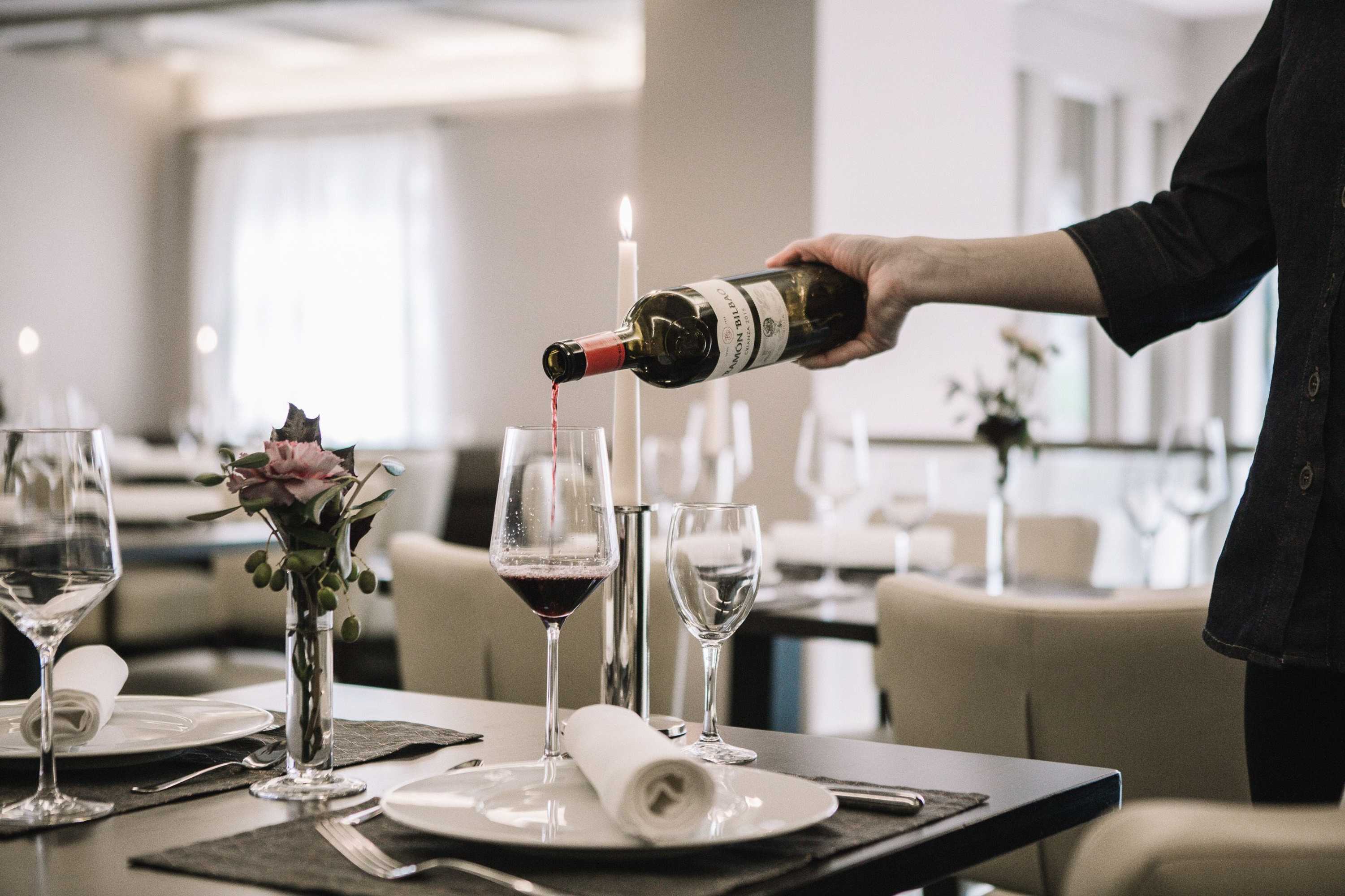 Gift card for Boutique Hotel Pfauen