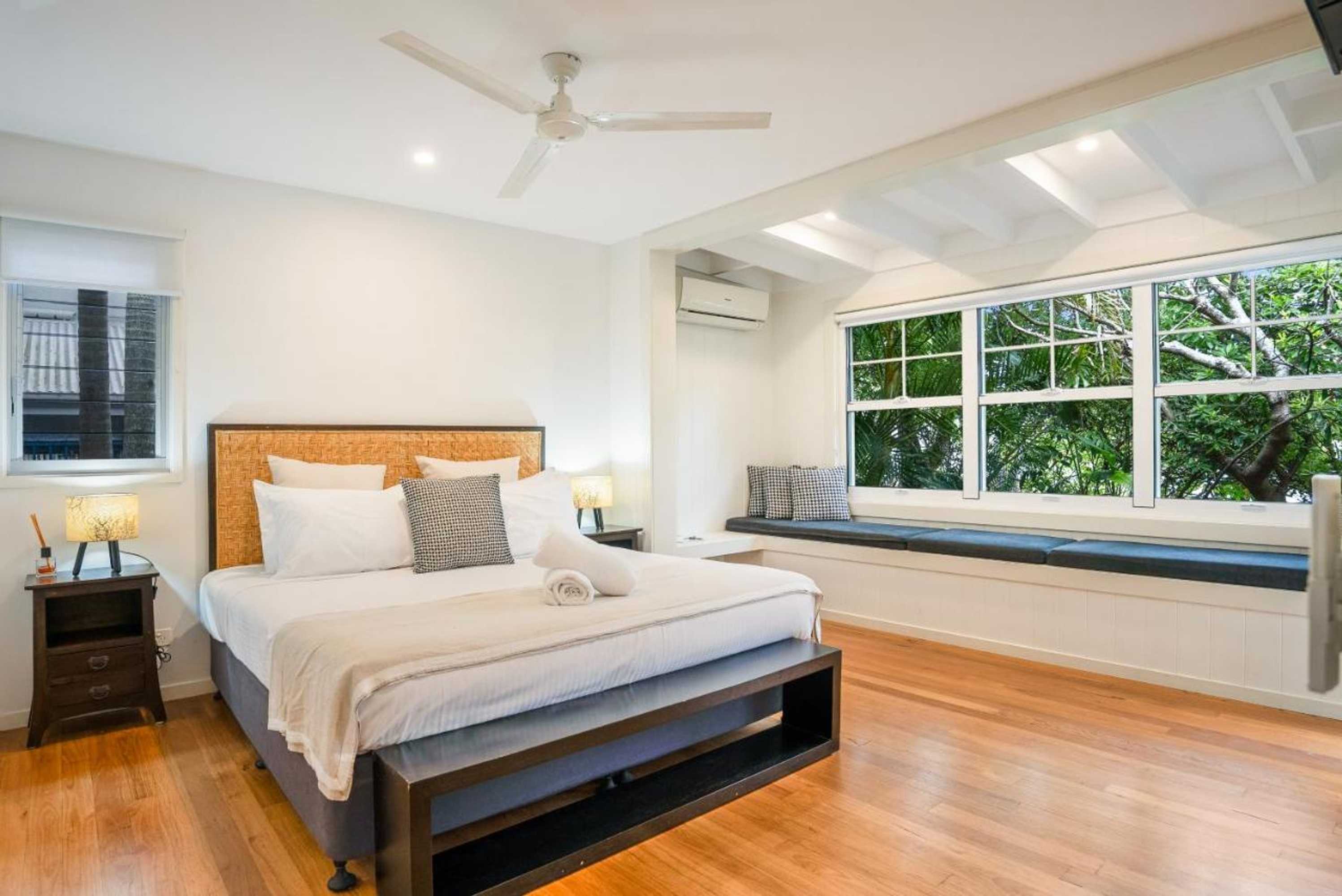 Gift card for Aaman & Cinta Luxury Villas Gift card for Aaman & Cinta Luxury Villas