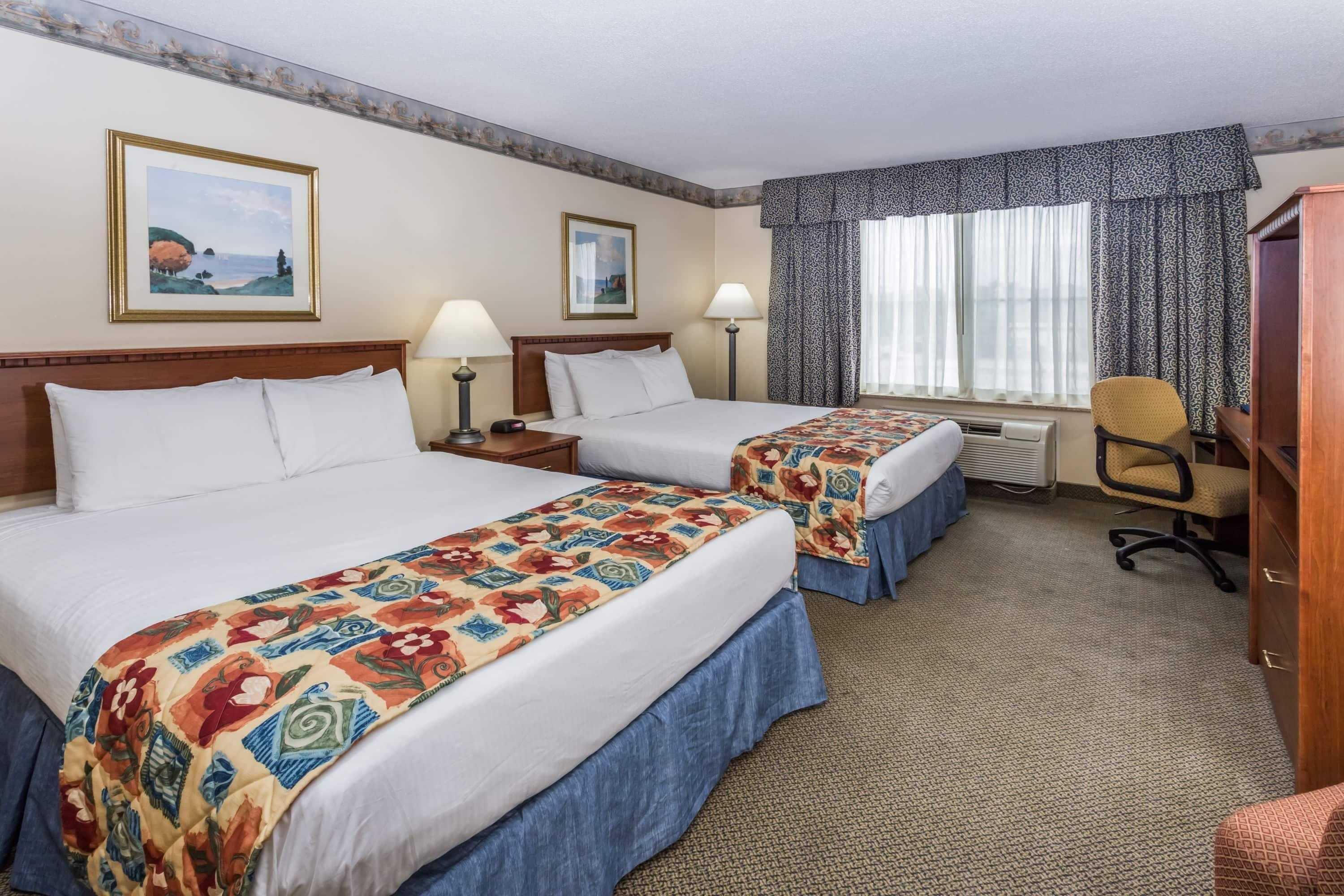 Gift card for Baymont by Wyndham Waterford/burlington WI Gift card for Baymont by Wyndham Waterford/burlington WI