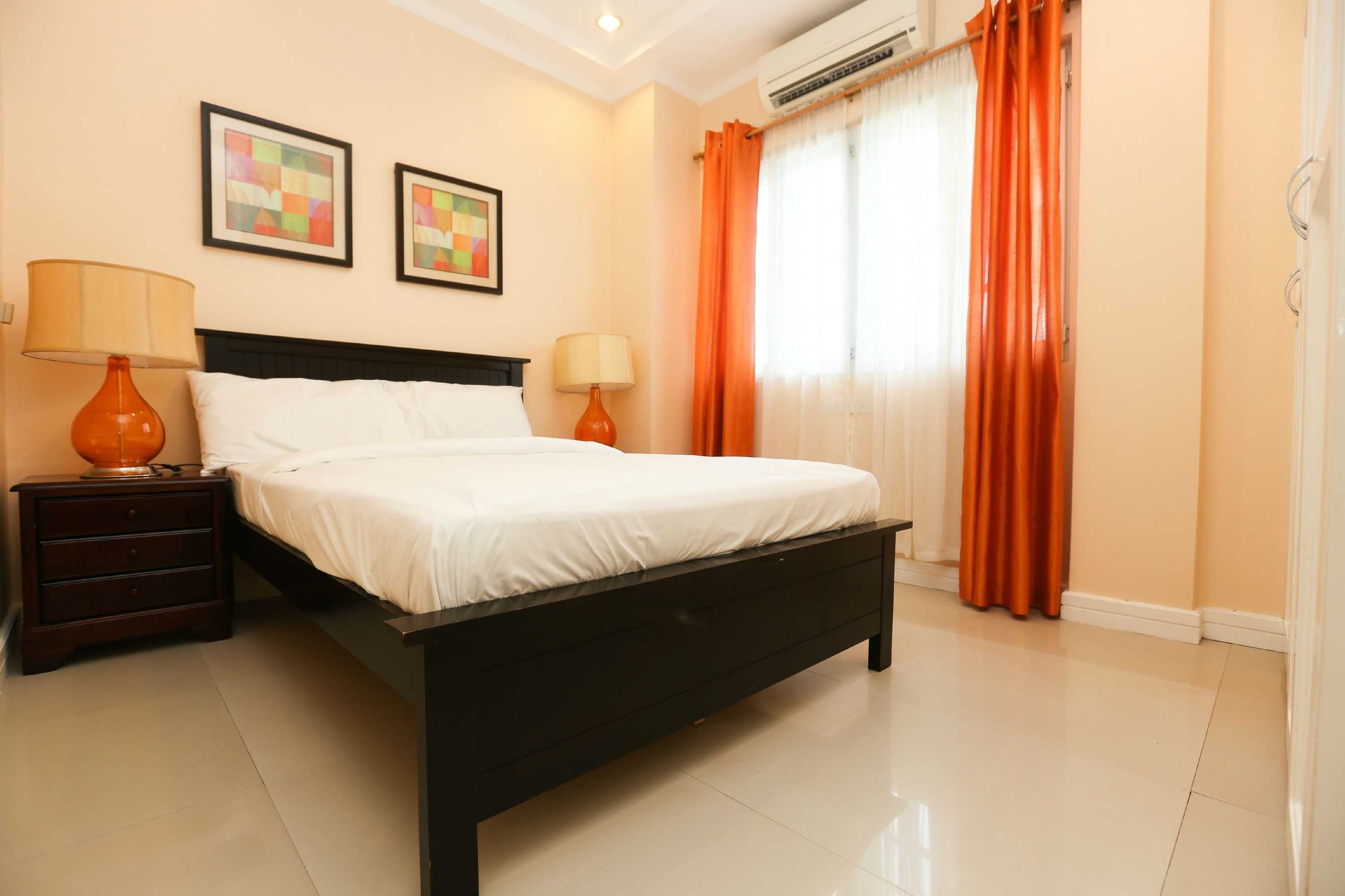 Gift card for Bearland Paradise Resort