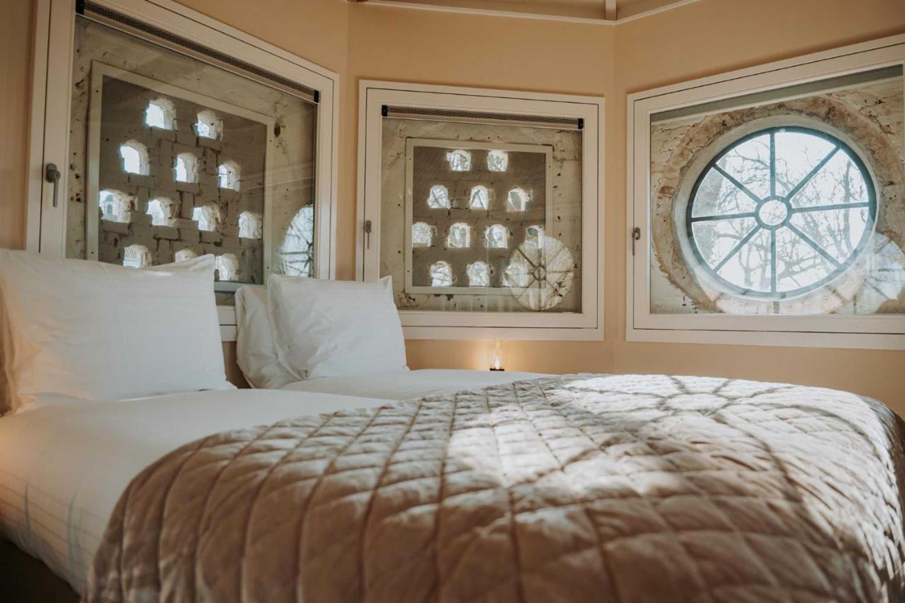 Gift card for Landgoed Halsaf