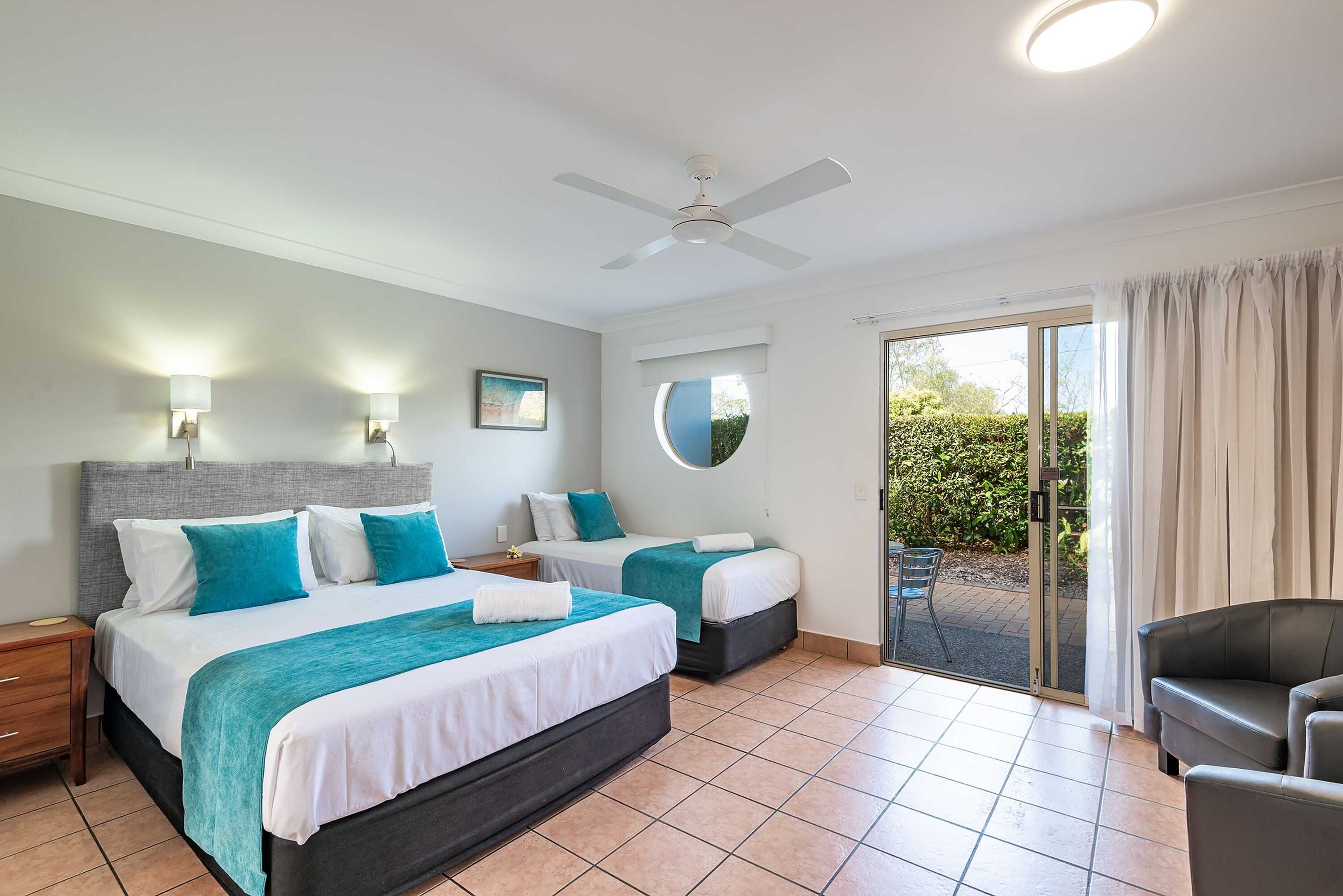 Gift card for Anchor Motel Noosa Gift card for Anchor Motel Noosa