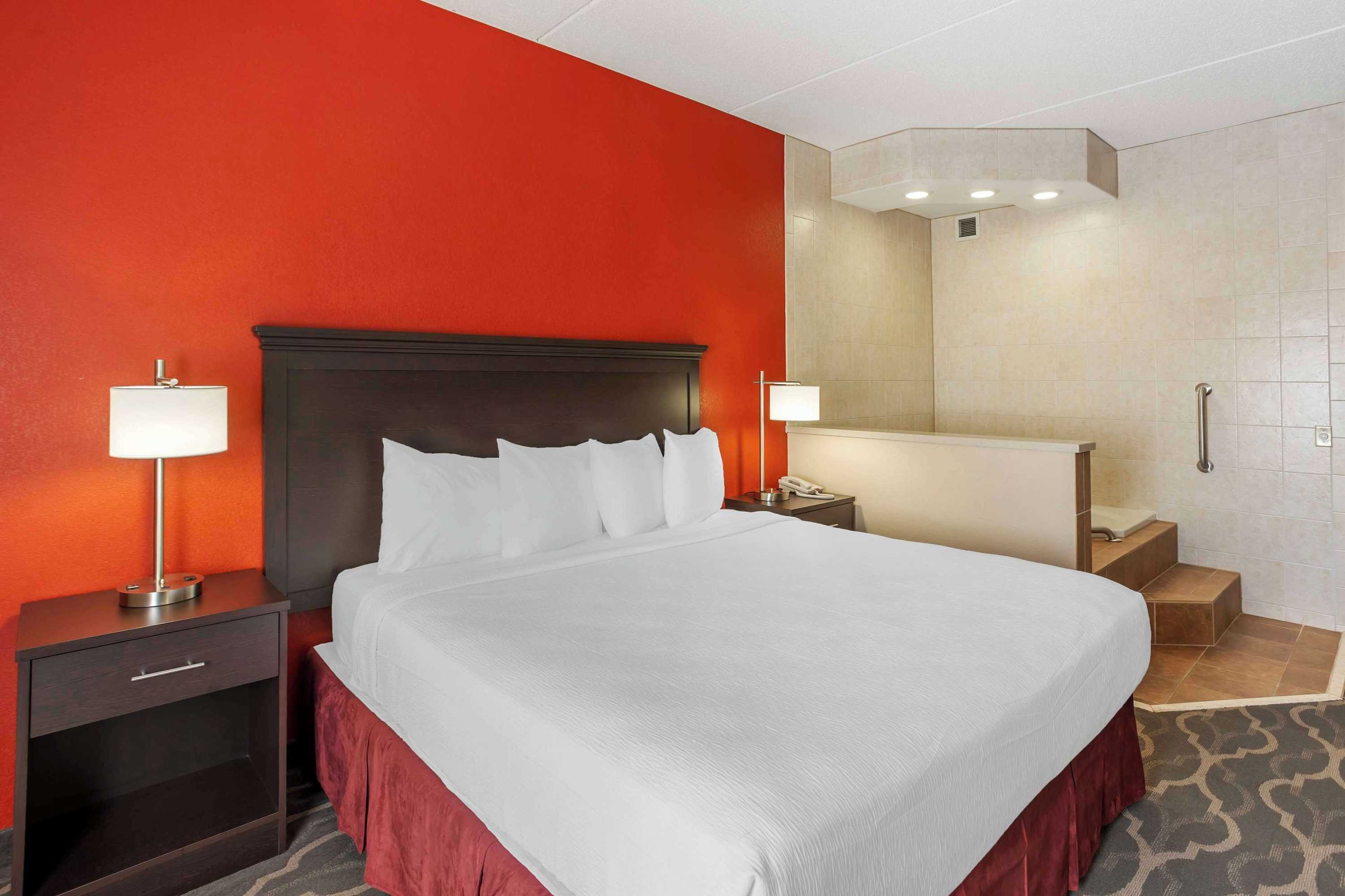Gift card for Best Western Inn At Blakeslee-Pocono Gift card for Best Western Inn At Blakeslee-Pocono