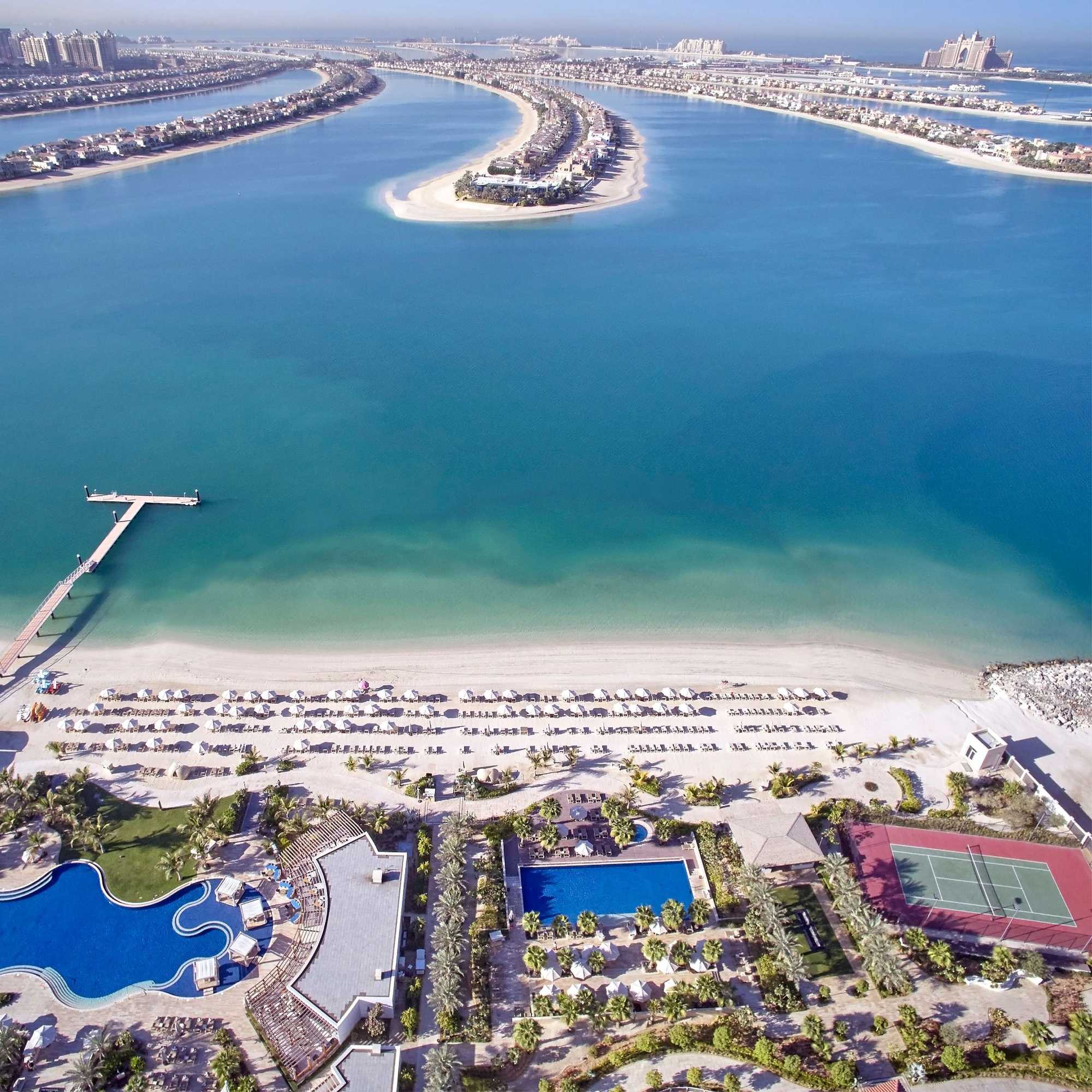 Gift card for Waldorf Astoria Dubai Palm Jumeirah Gift card for Waldorf Astoria Dubai Palm Jumeirah