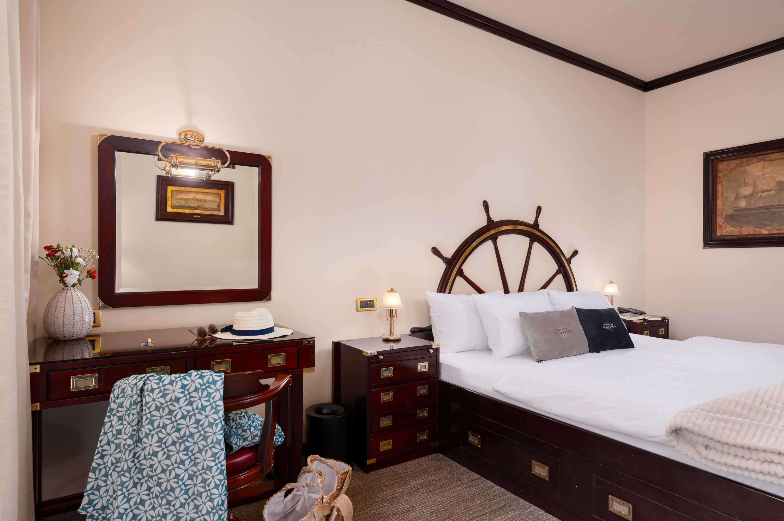 Gift card for Boutique Hotel Nautica - Spa & Wellness, Private Parking, Pet Friendly Gift card for Boutique Hotel Nautica - Spa & Wellness, Private Parking, Pet Friendly