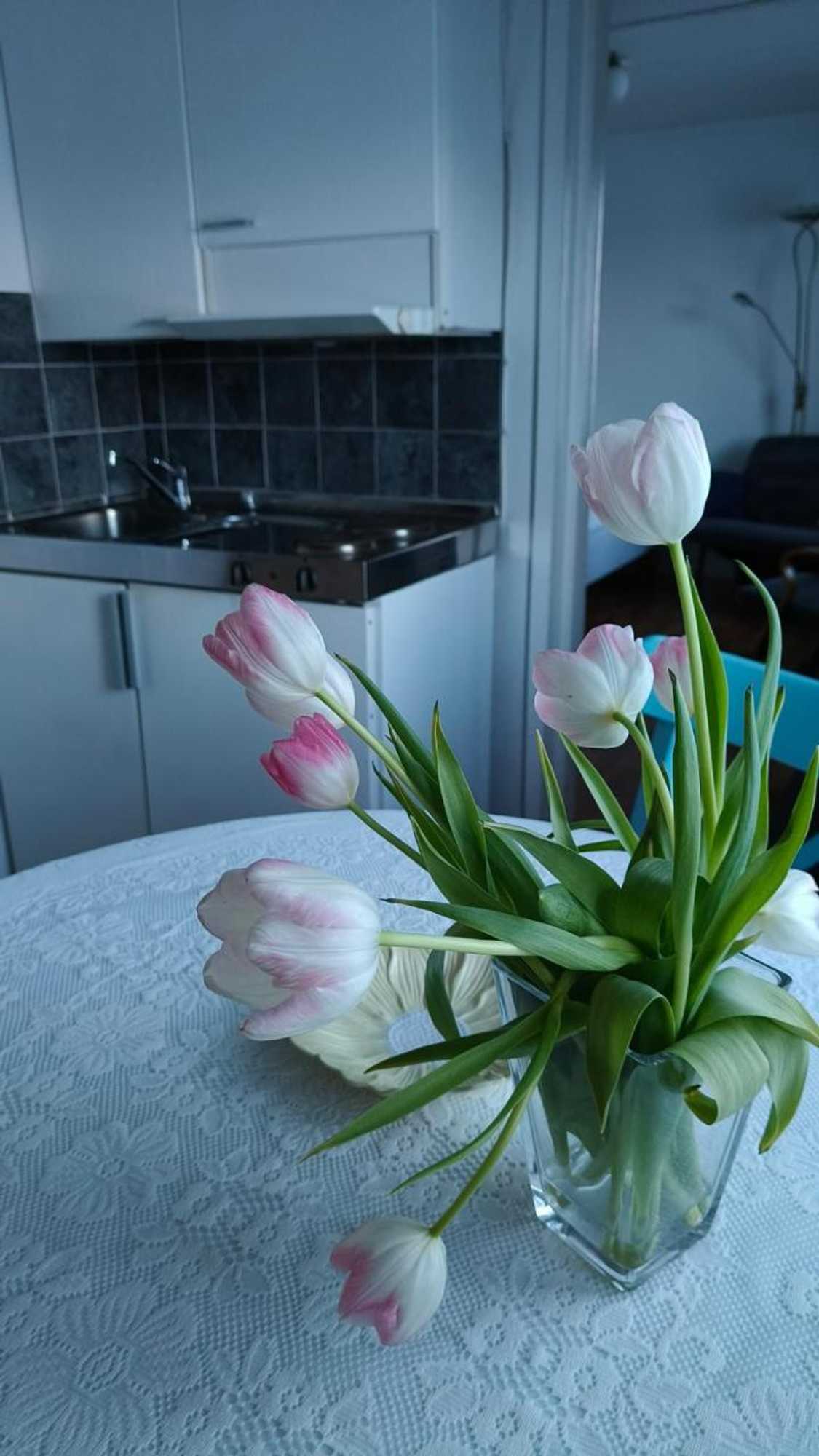 Gift card for Guesthouse Golden Goose