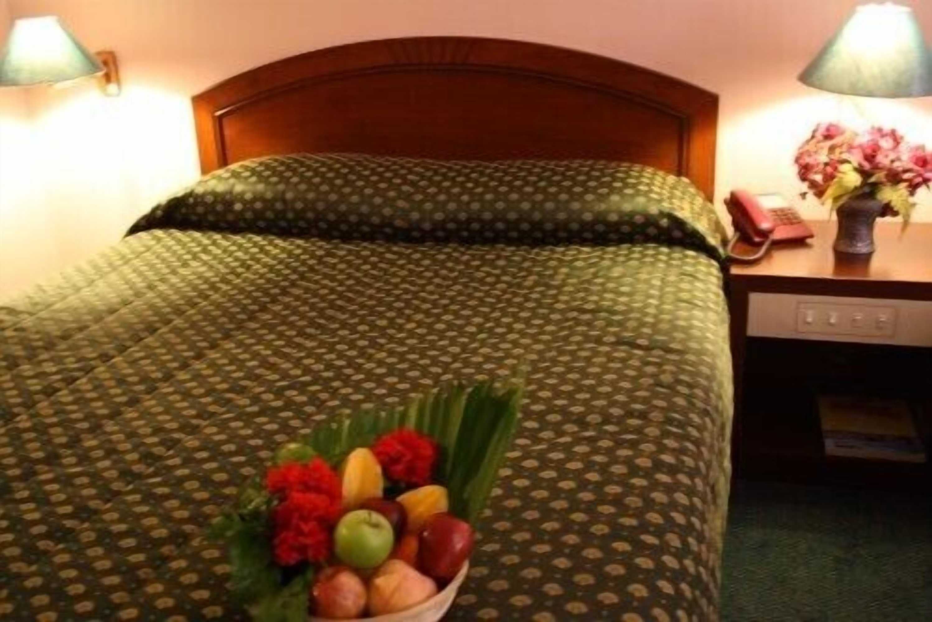 Gift card for Hotel Seri Malaysia Port Dickson Gift card for Hotel Seri Malaysia Port Dickson