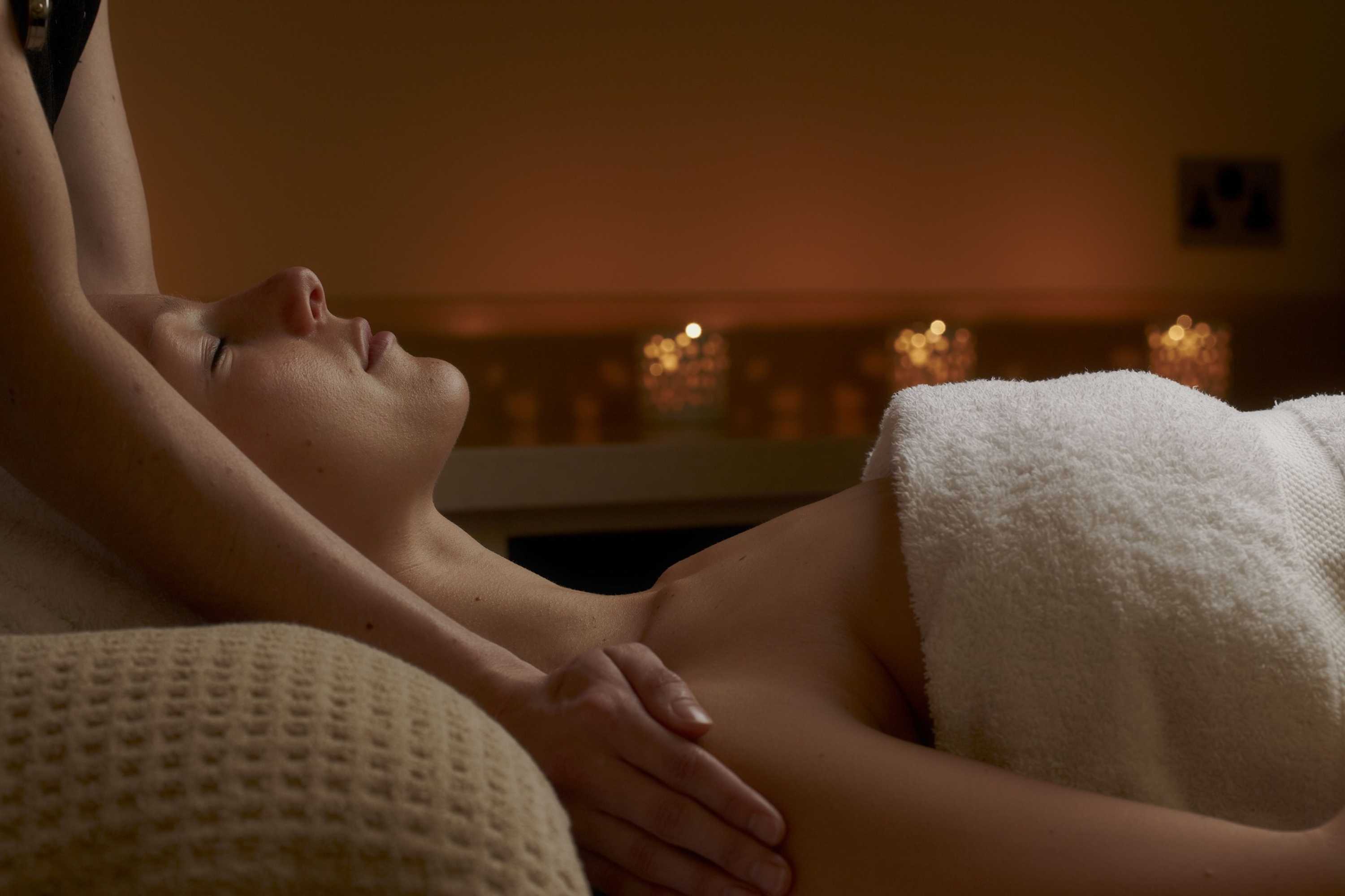 Gift card for The Vineyard Hotel & Spa Gift card for The Vineyard Hotel & Spa