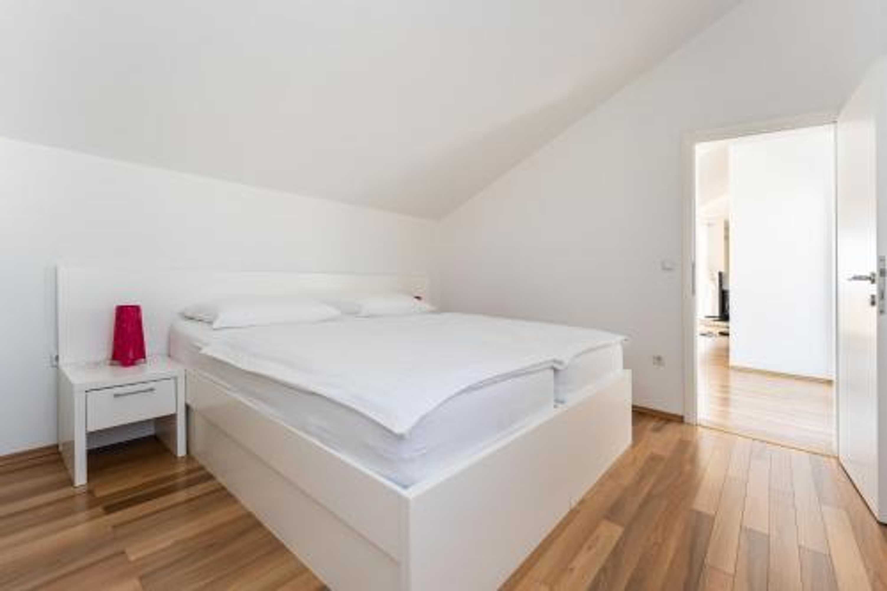 Gift card for Apartments Barbati Gift card for Apartments Barbati