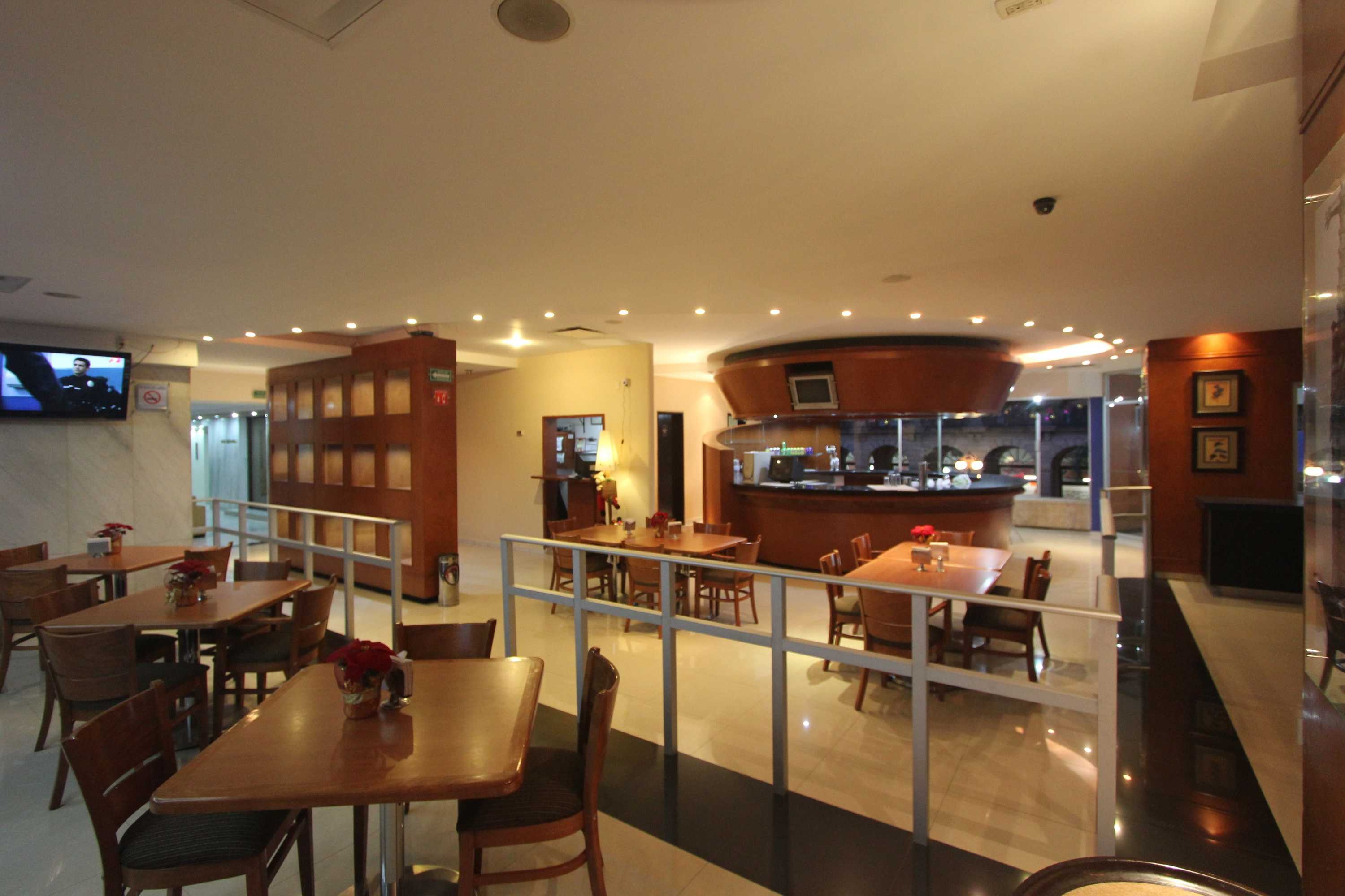 Gift card for Hotel Panorama