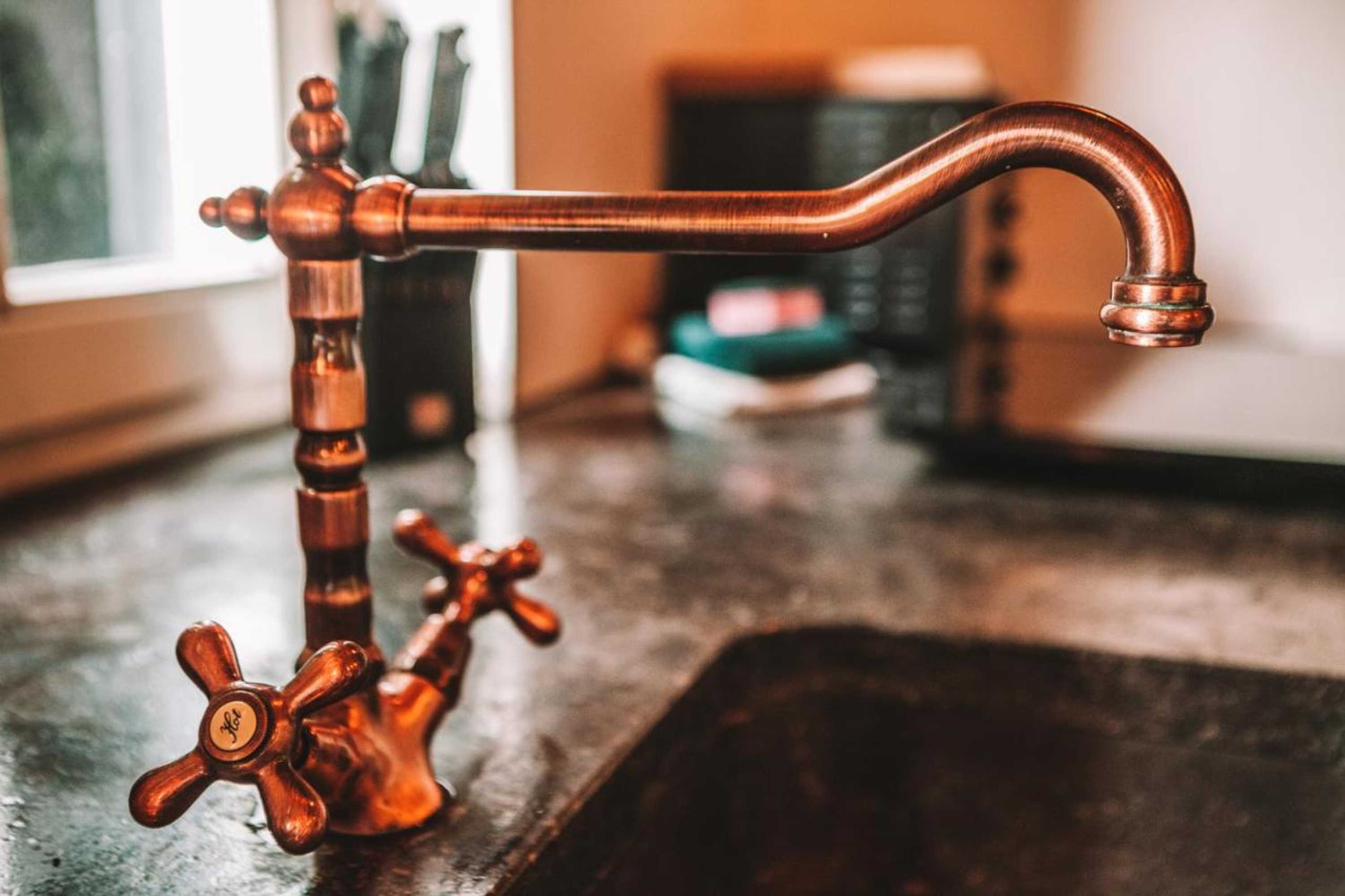 Gift card for Crash'nstay - 't Silo Huis